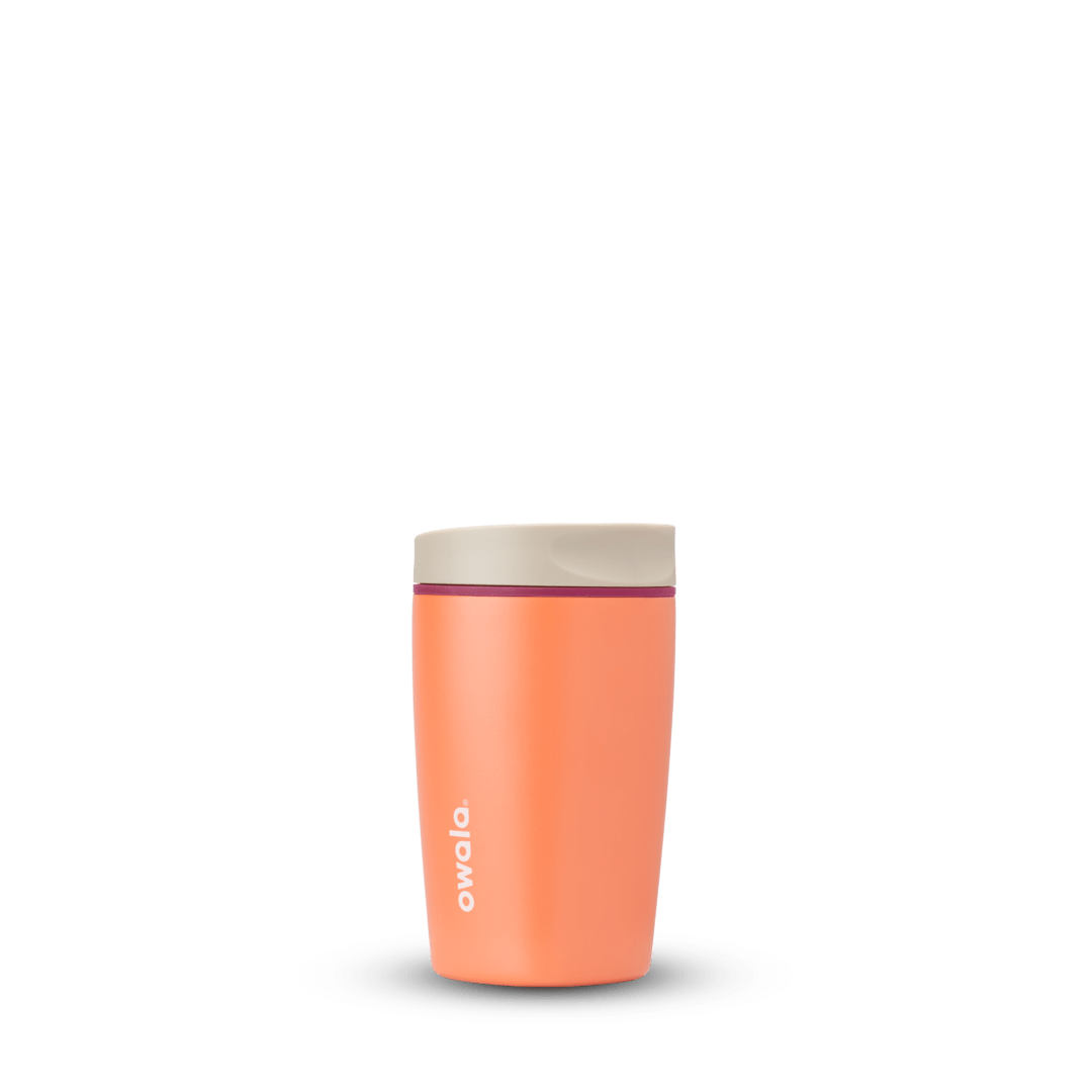 Select SmoothSip® Slider | C3N2JLHZ
