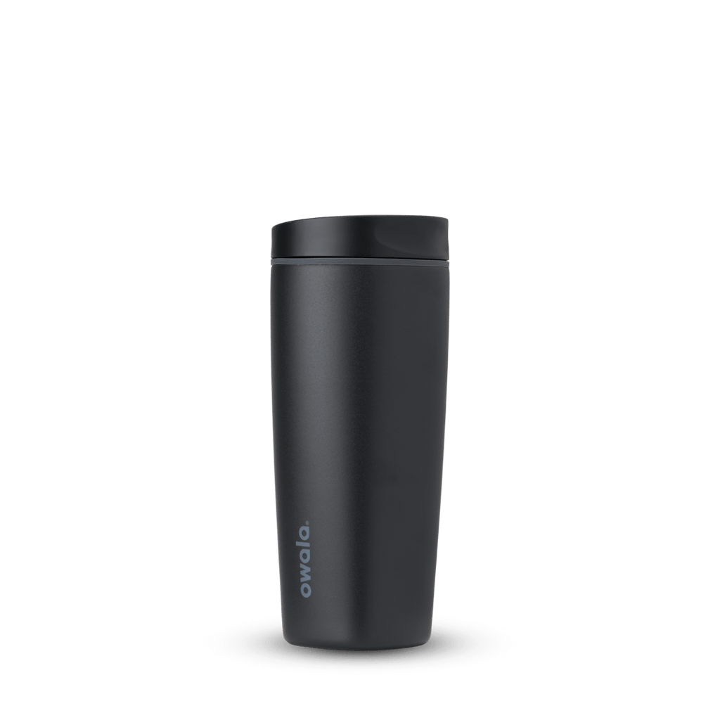 Select SmoothSip® Slider | C3N2JLHZ