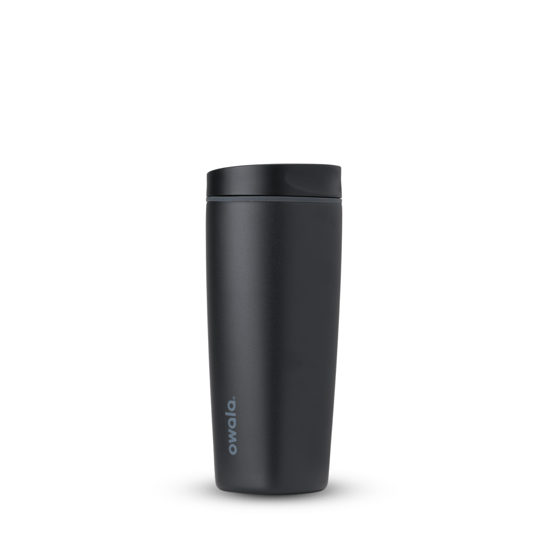 Select SmoothSip® Slider | C3N2JLHZ