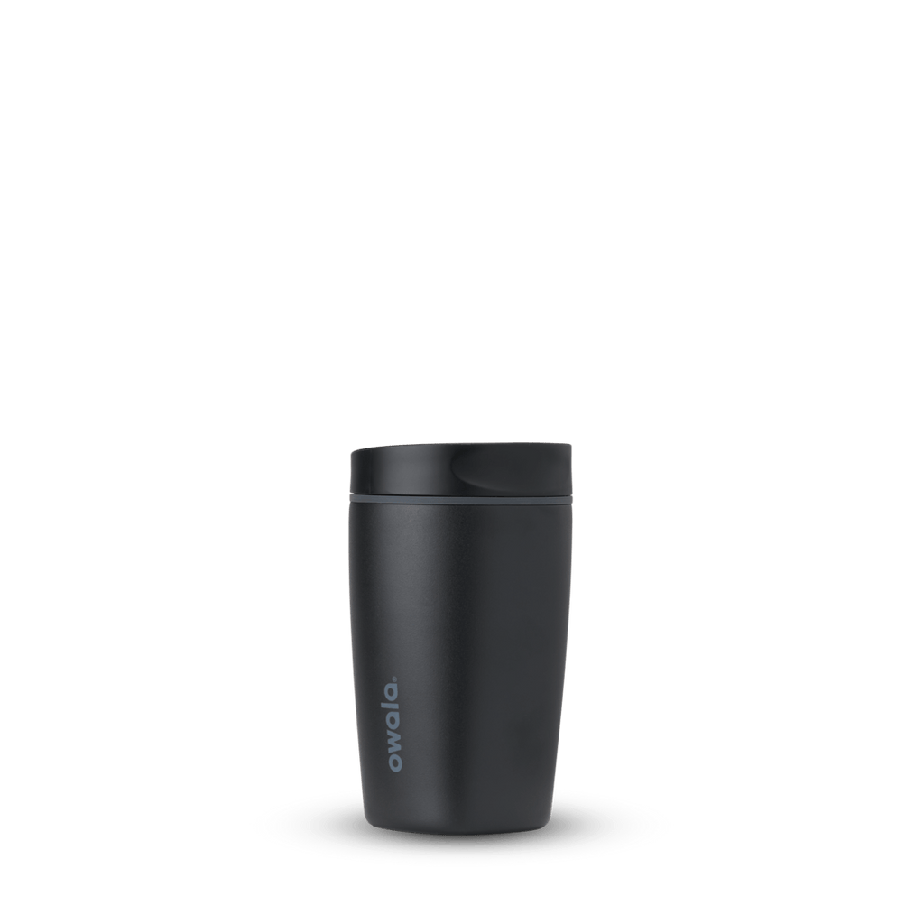 Select SmoothSip® Slider | C3N2JLHZ