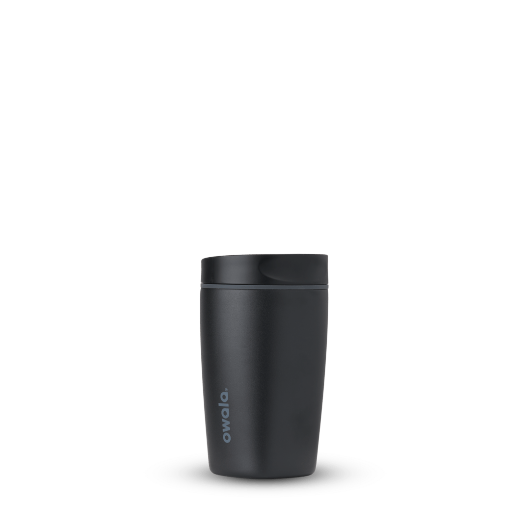 Select SmoothSip® Slider | C3N2JLHZ
