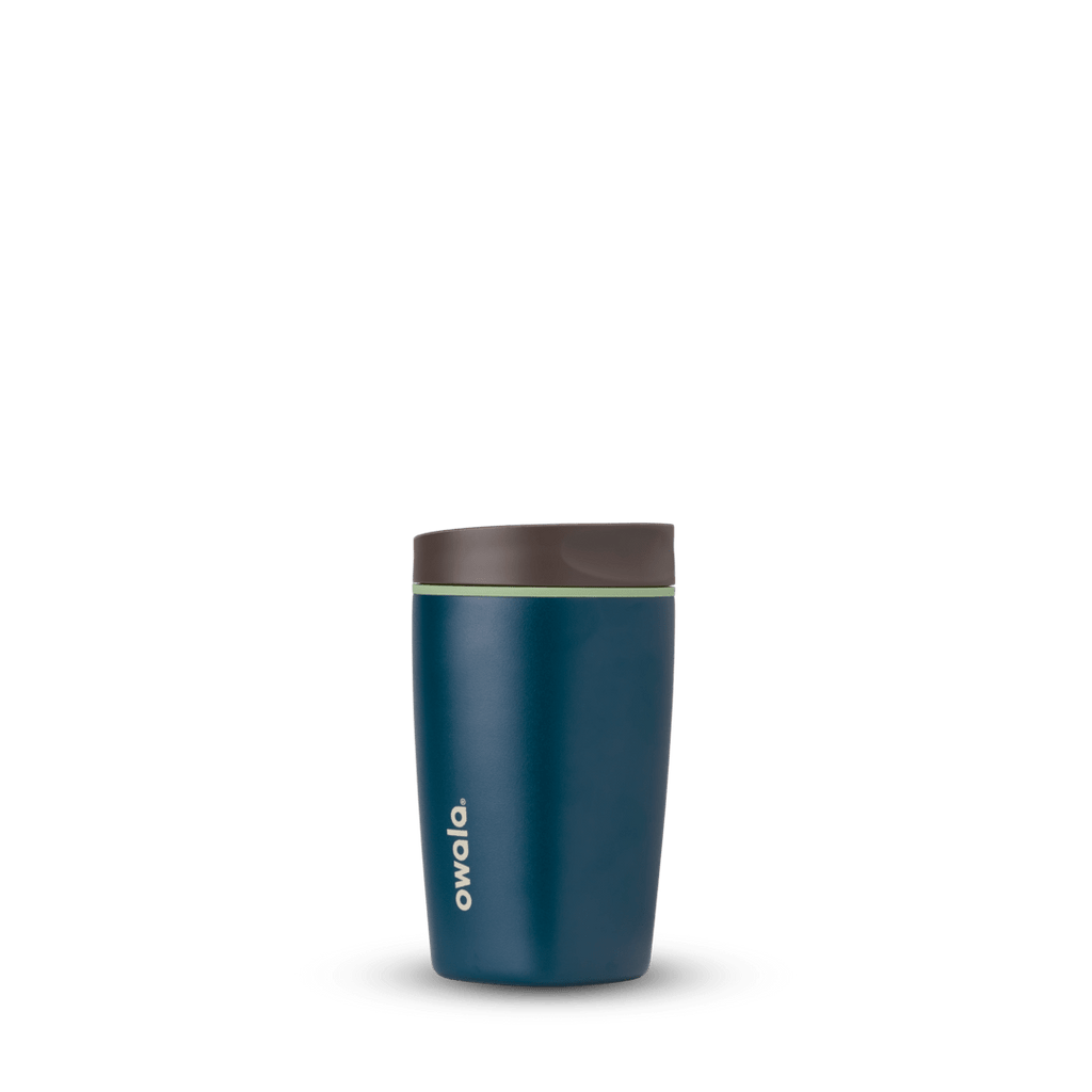 Select SmoothSip® Slider | C3N2JLHZ