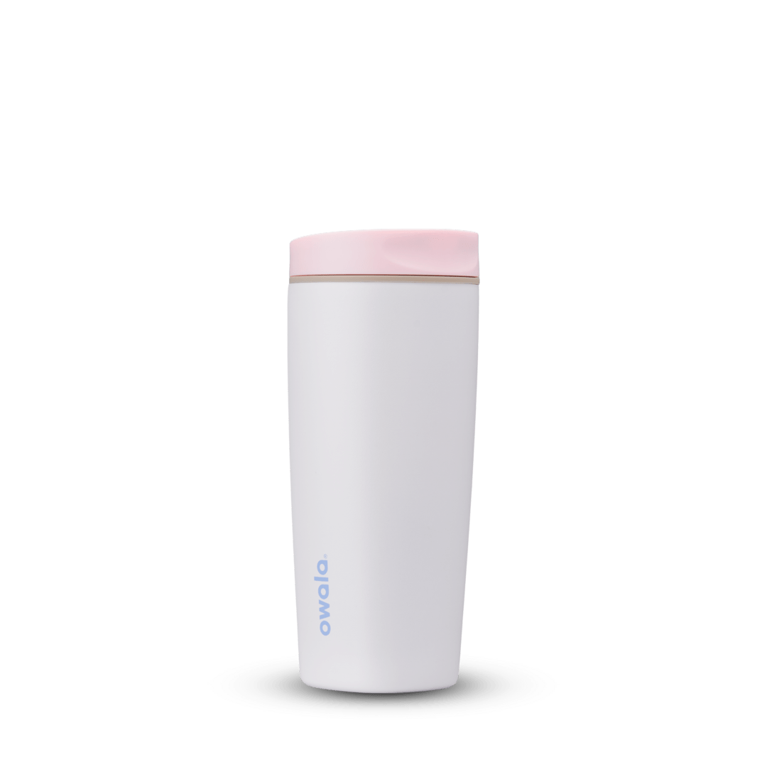 Select SmoothSip® Slider | C3N2JLHZ