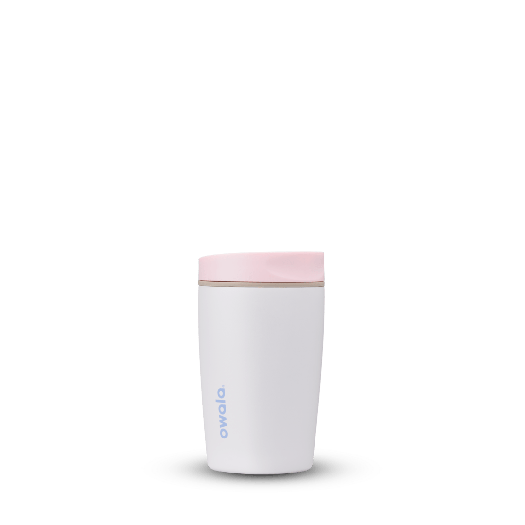 Select SmoothSip® Slider | C3N2JLHZ