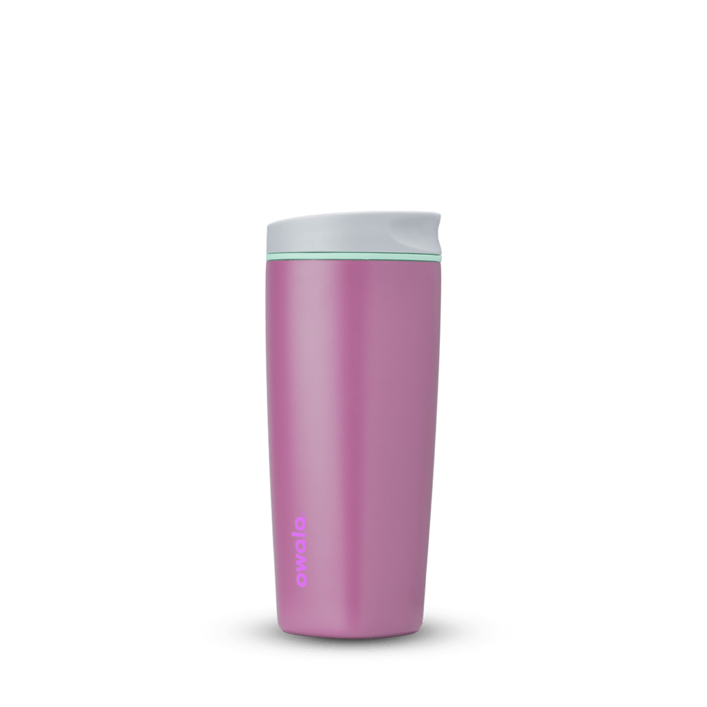 Select SmoothSip® Slider | C3N2JLHZ