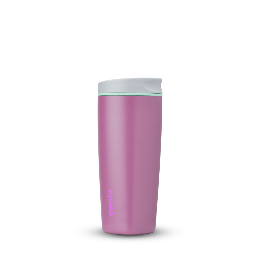 Select SmoothSip® Slider | C3N2JLHZ