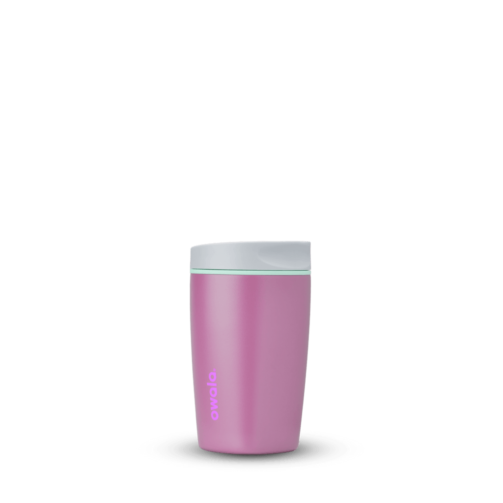 Select SmoothSip® Slider | C3N2JLHZ