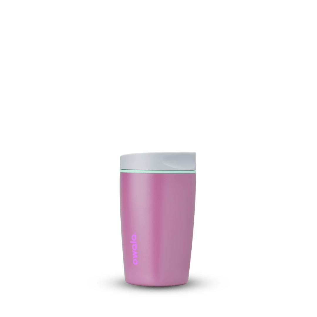 Select SmoothSip® Slider | C3N2JLHZ