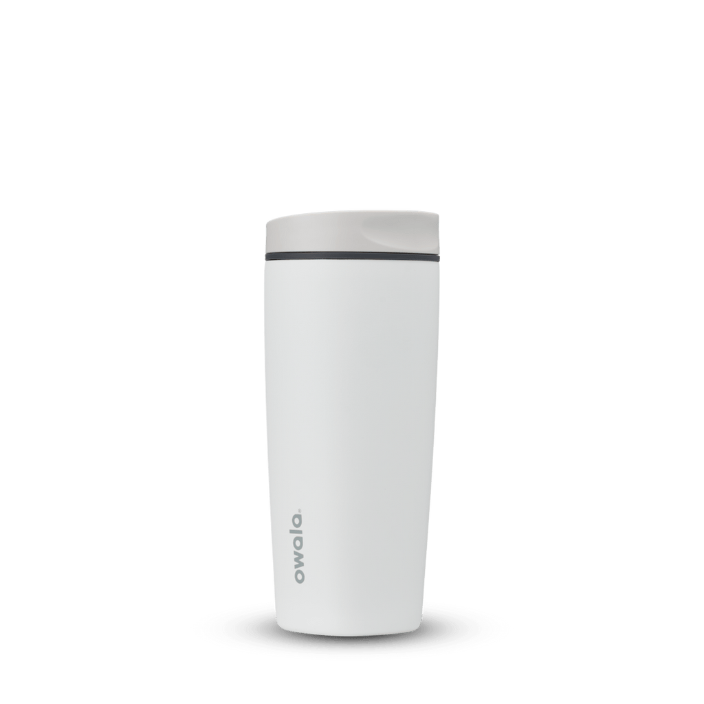 Select SmoothSip® Slider | C3N2JLHZ