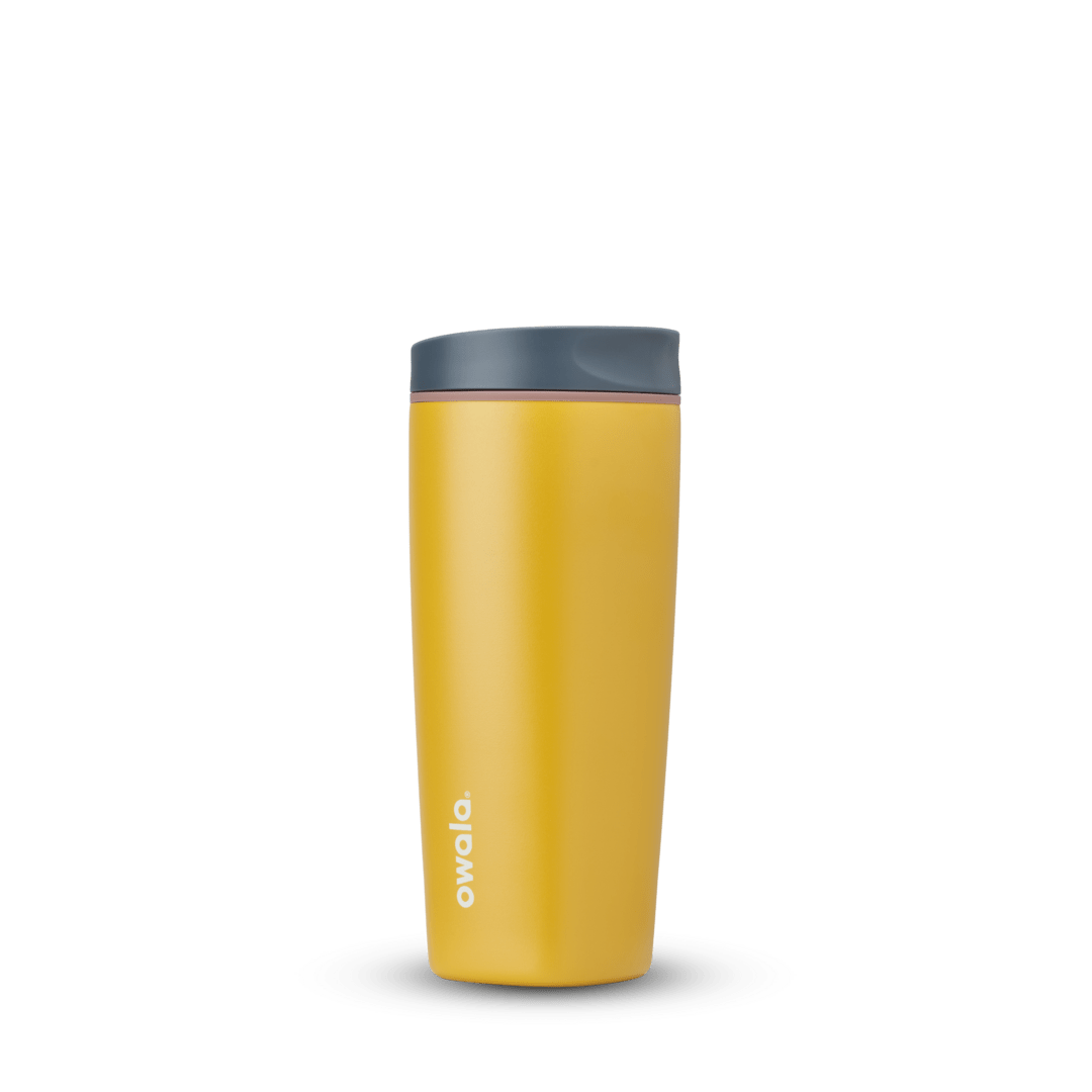 Select SmoothSip® Slider | C3N2JLHZ