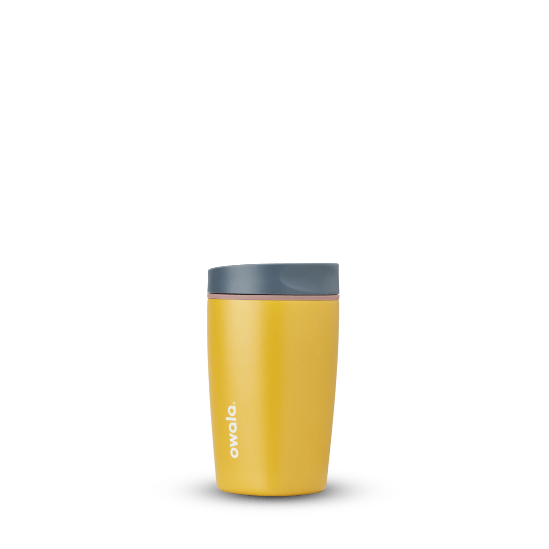 Select SmoothSip® Slider | C3N2JLHZ