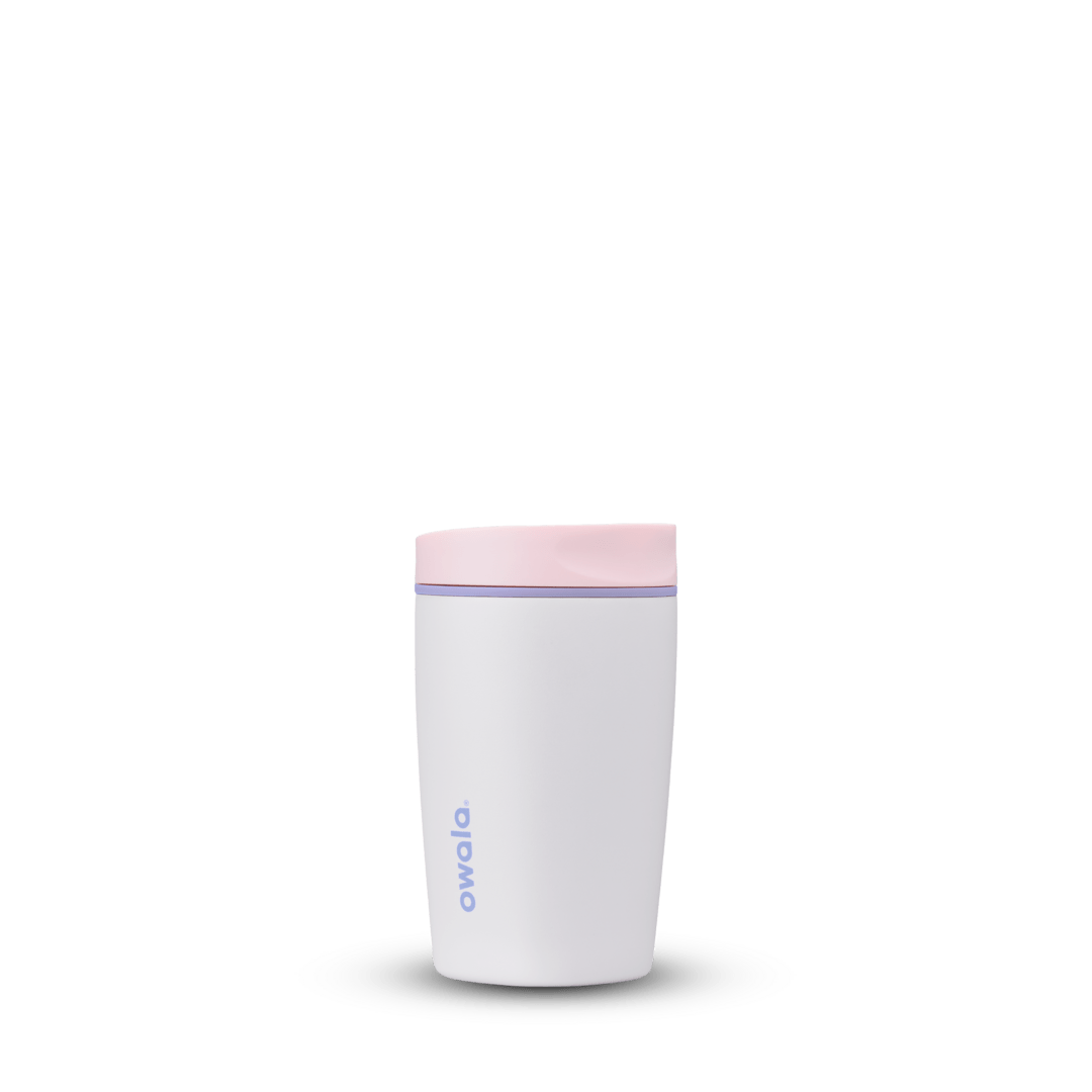 Select SmoothSip® Slider | C3N2JLHZ