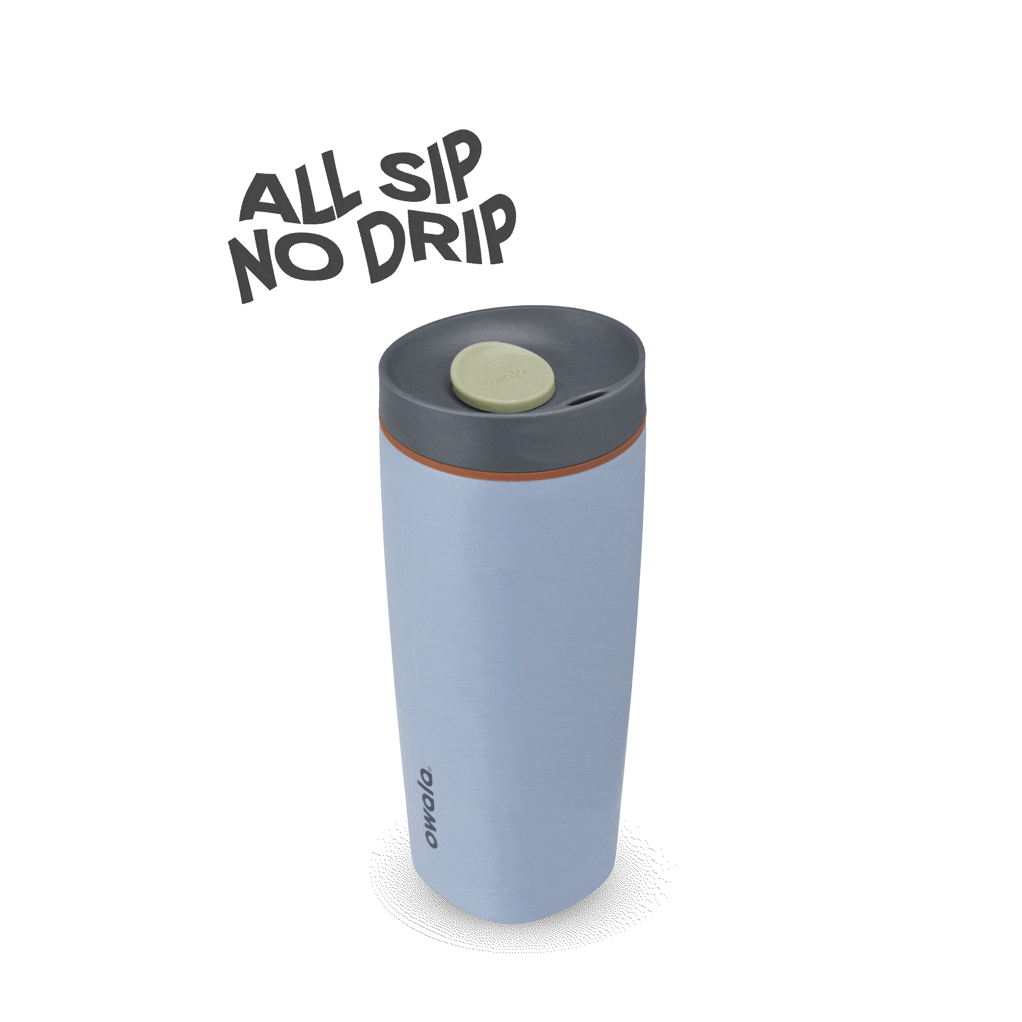 Select SmoothSip® Slider | C3N2JLHZ