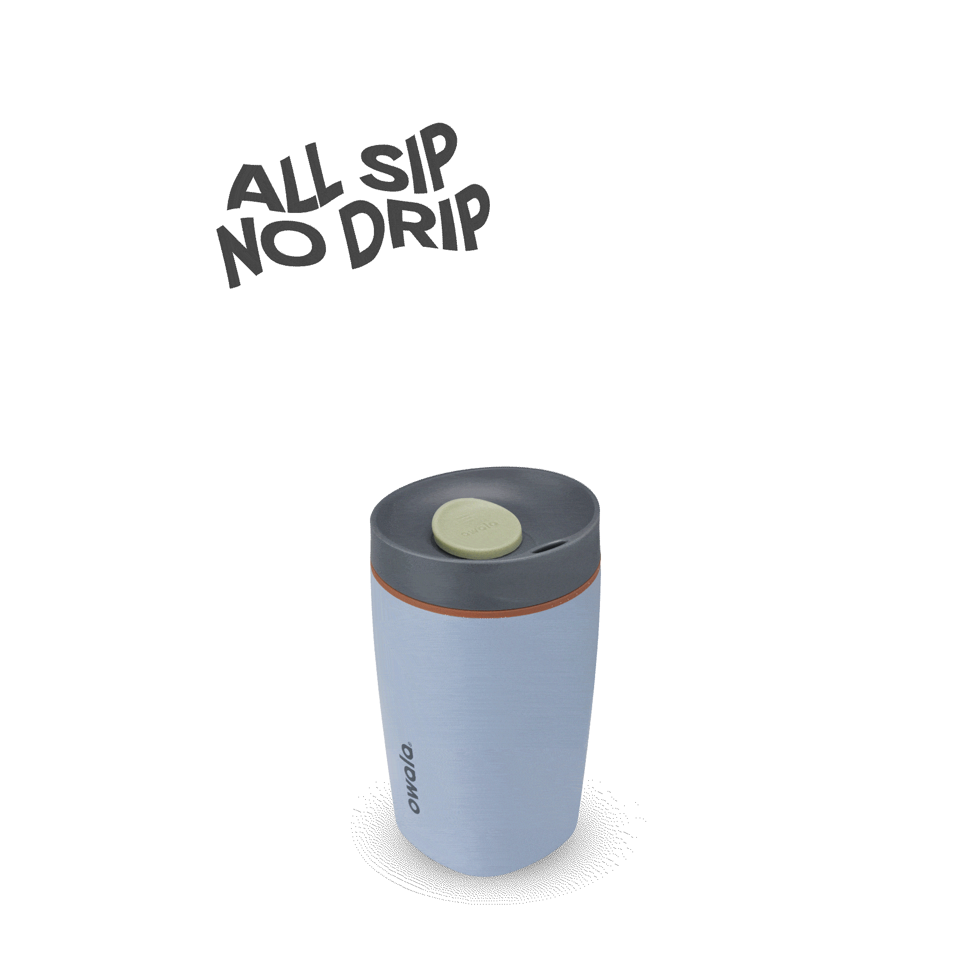 Select SmoothSip® Slider | C3N2JLHZ