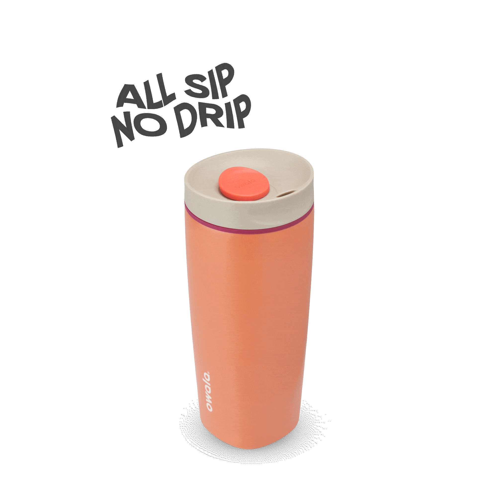 Select SmoothSip® Slider | C3N2JLHZ