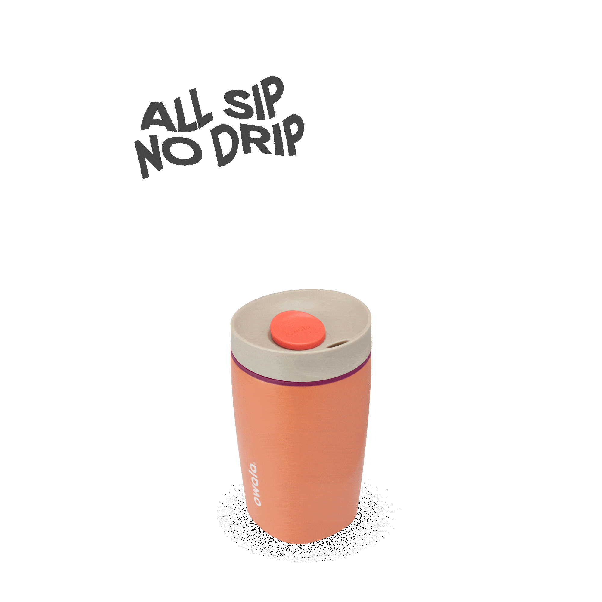 Select SmoothSip® Slider | C3N2JLHZ