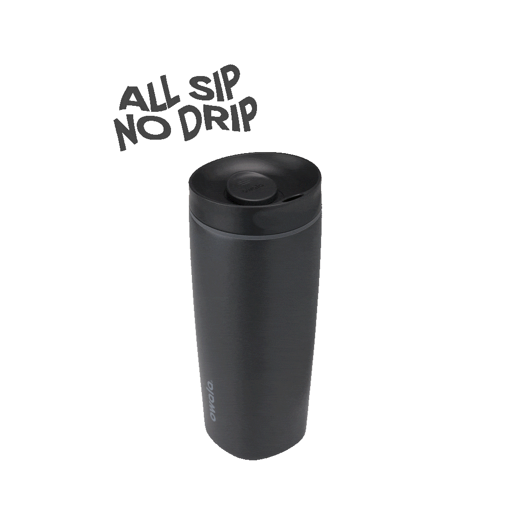 Select SmoothSip® Slider | C3N2JLHZ