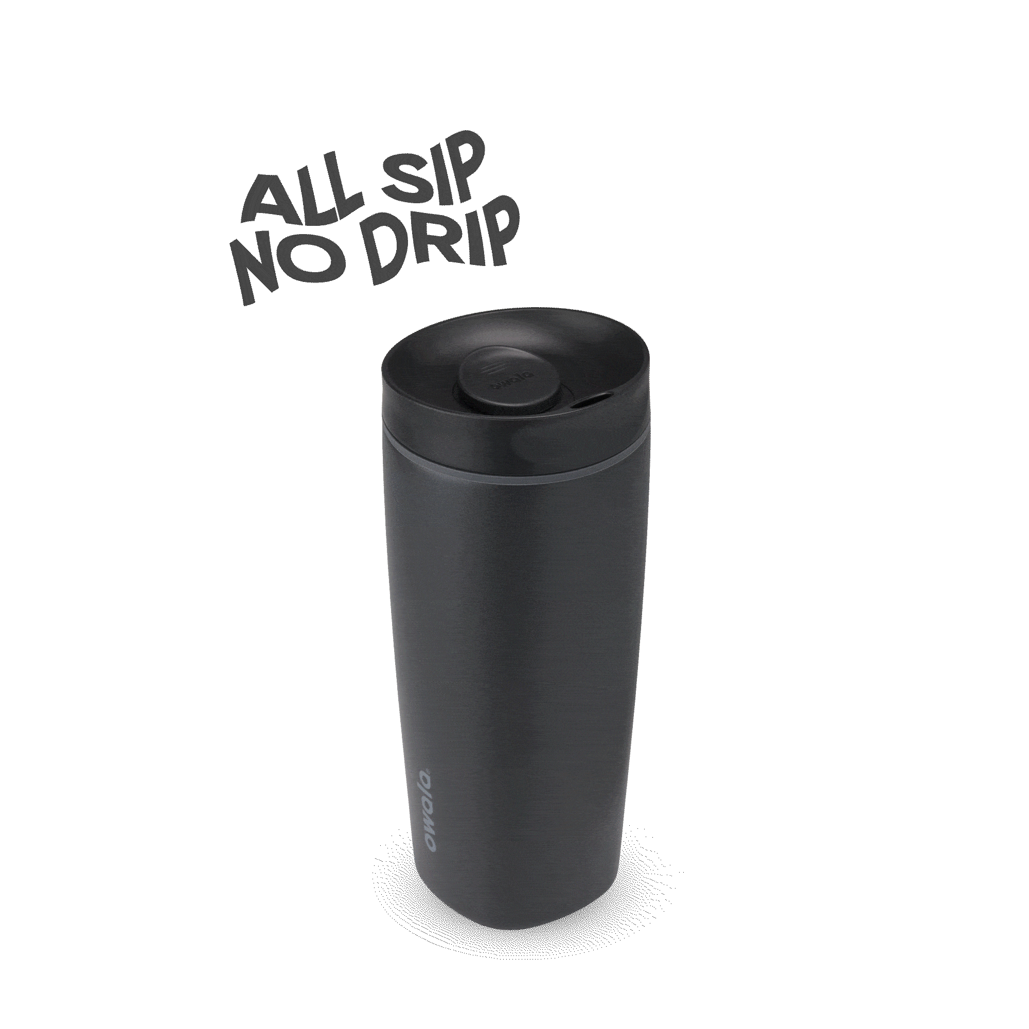 Select SmoothSip® Slider | C3N2JLHZ