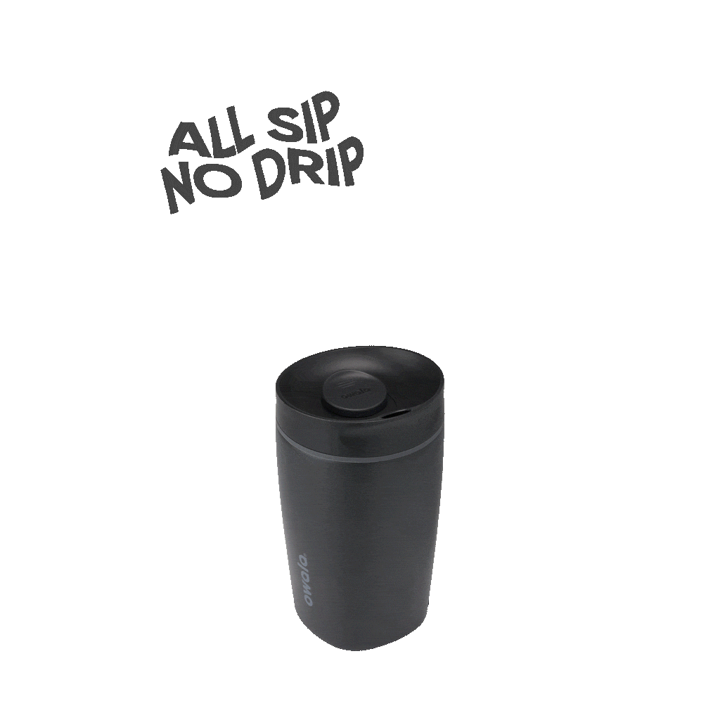 Select SmoothSip® Slider | C3N2JLHZ