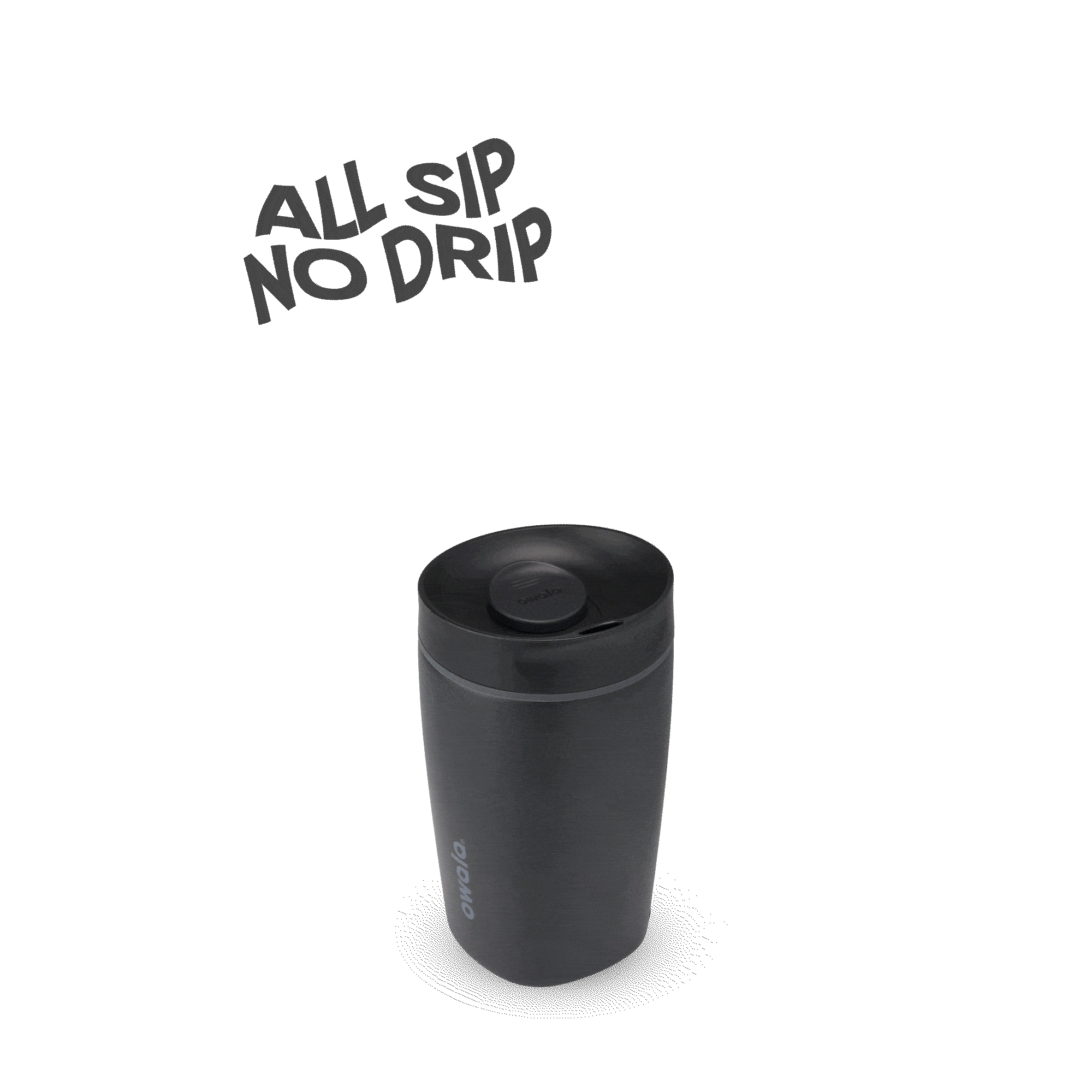 Select SmoothSip® Slider | C3N2JLHZ