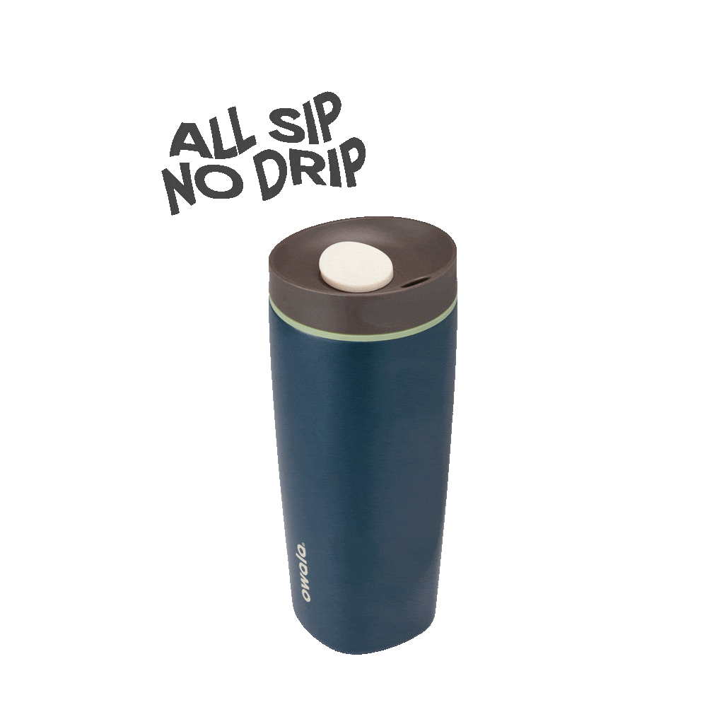 Select SmoothSip® Slider | C3N2JLHZ