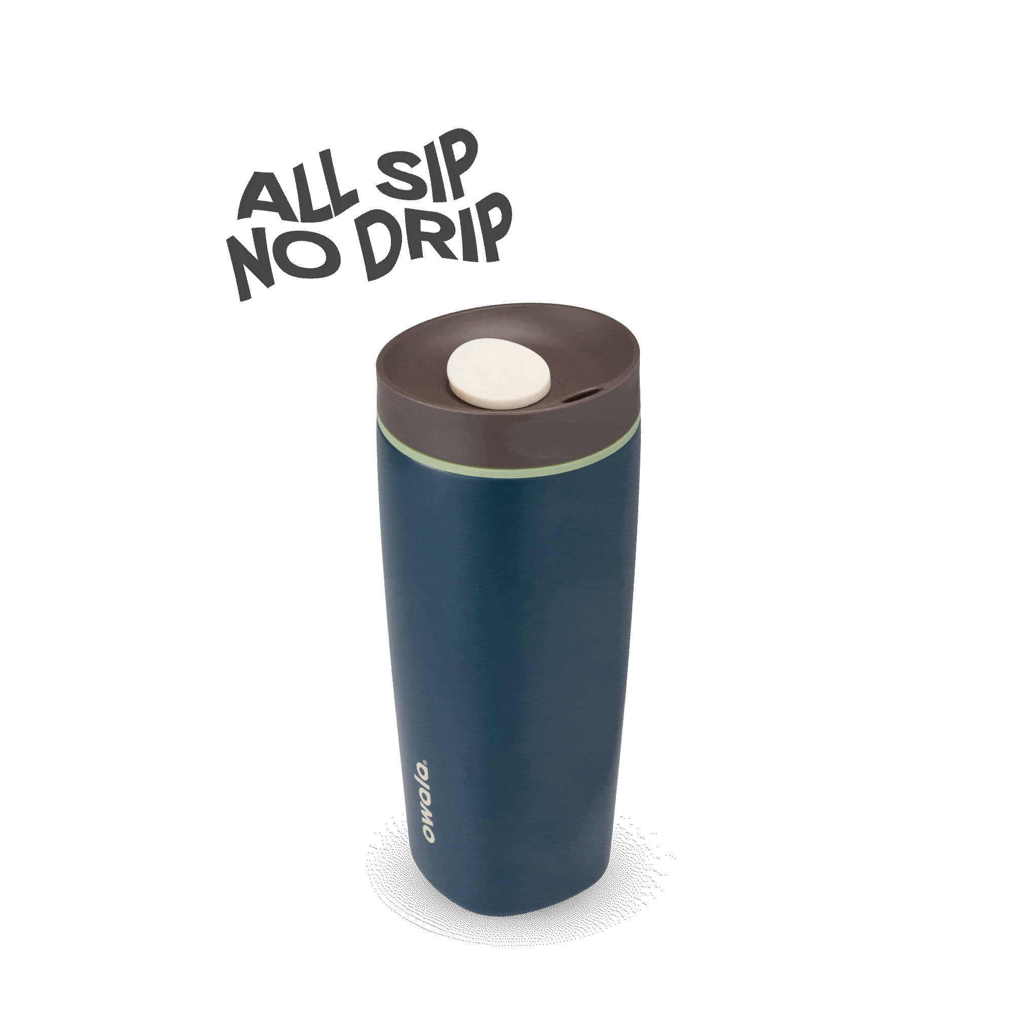 Select SmoothSip® Slider | C3N2JLHZ