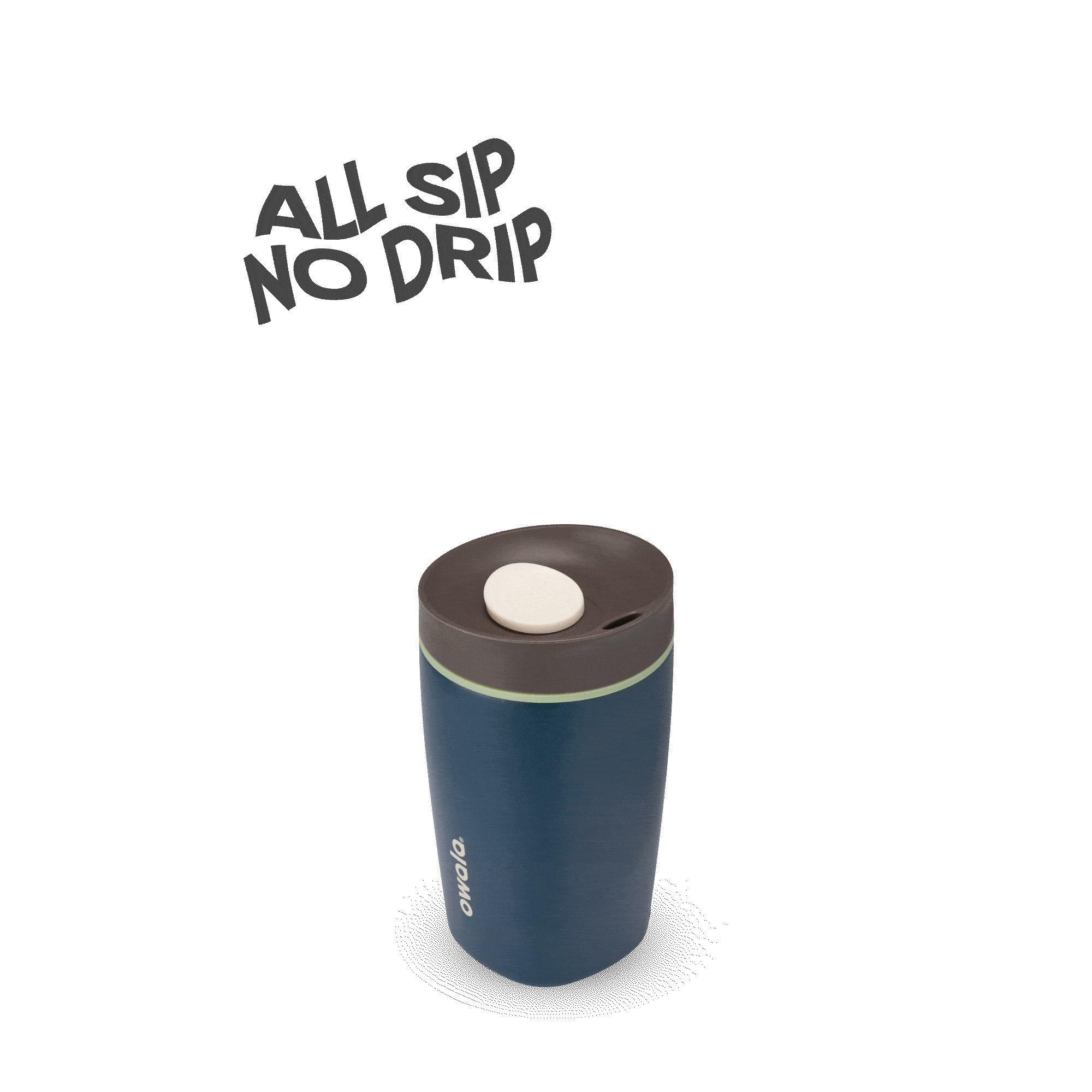 Select SmoothSip® Slider | C3N2JLHZ