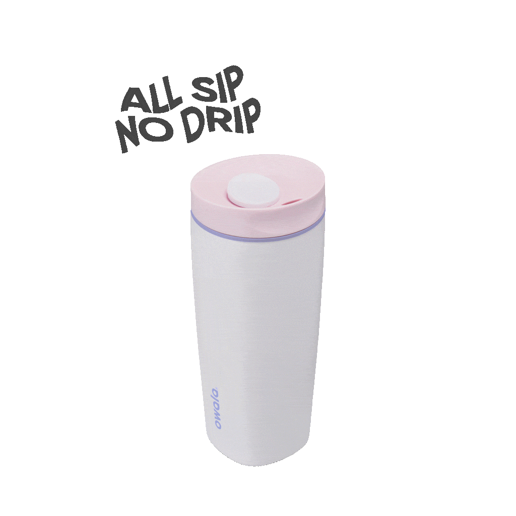 Select SmoothSip® Slider | C3N2JLHZ