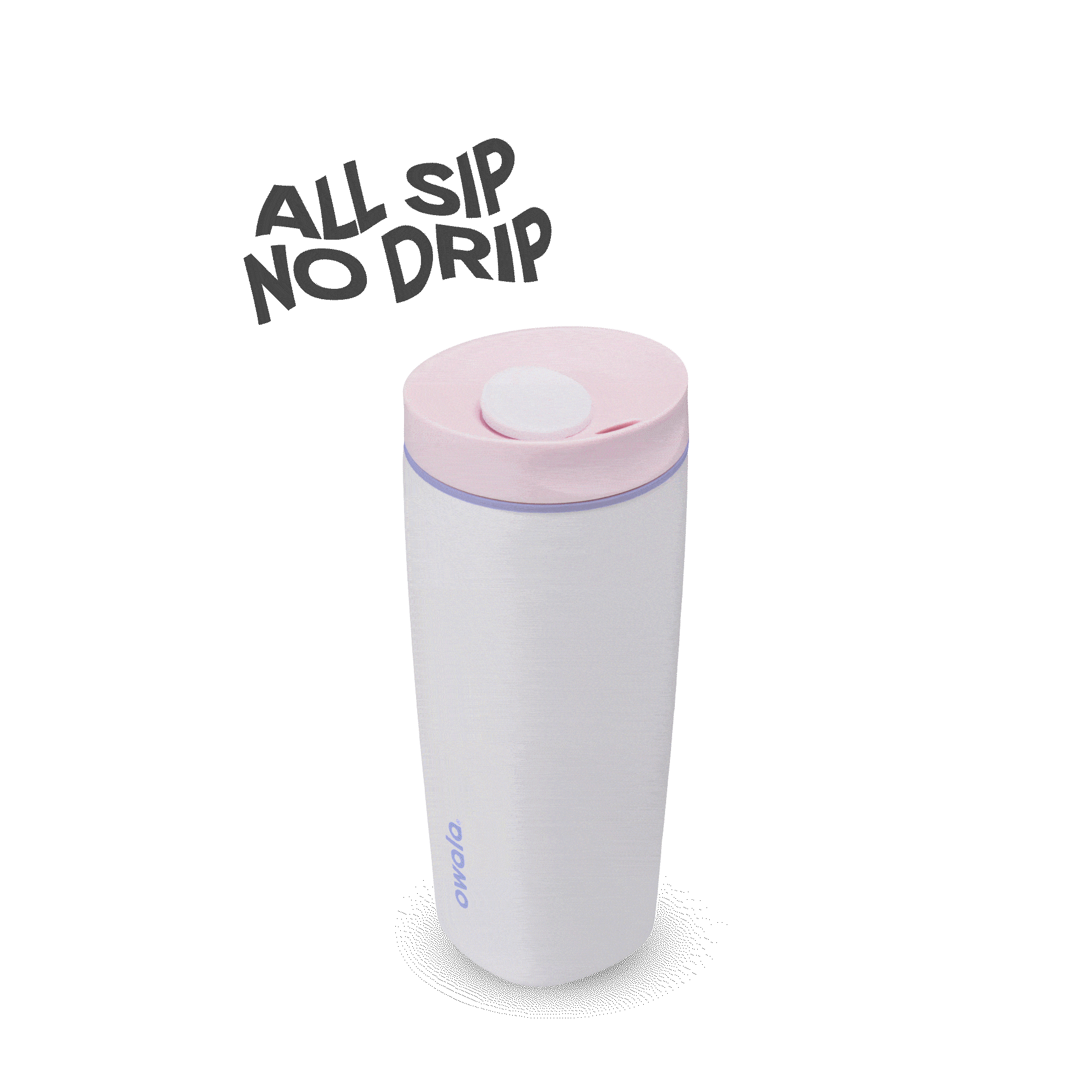 Select SmoothSip® Slider | C3N2JLHZ