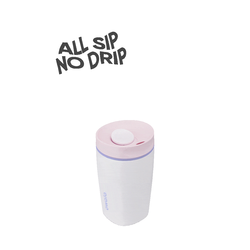 Select SmoothSip® Slider | C3N2JLHZ