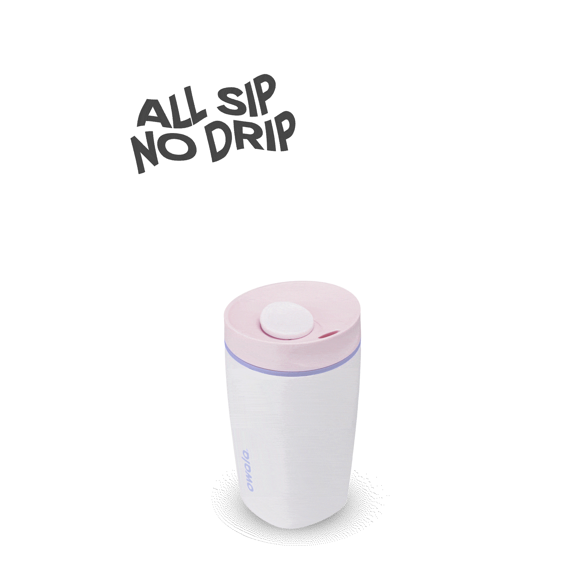 Select SmoothSip® Slider | C3N2JLHZ