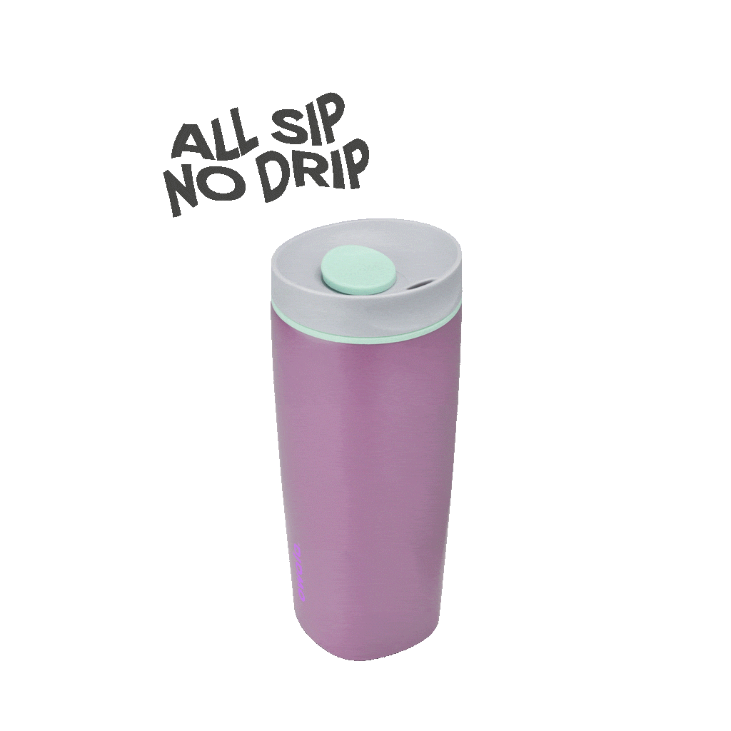 Select SmoothSip® Slider | C3N2JLHZ