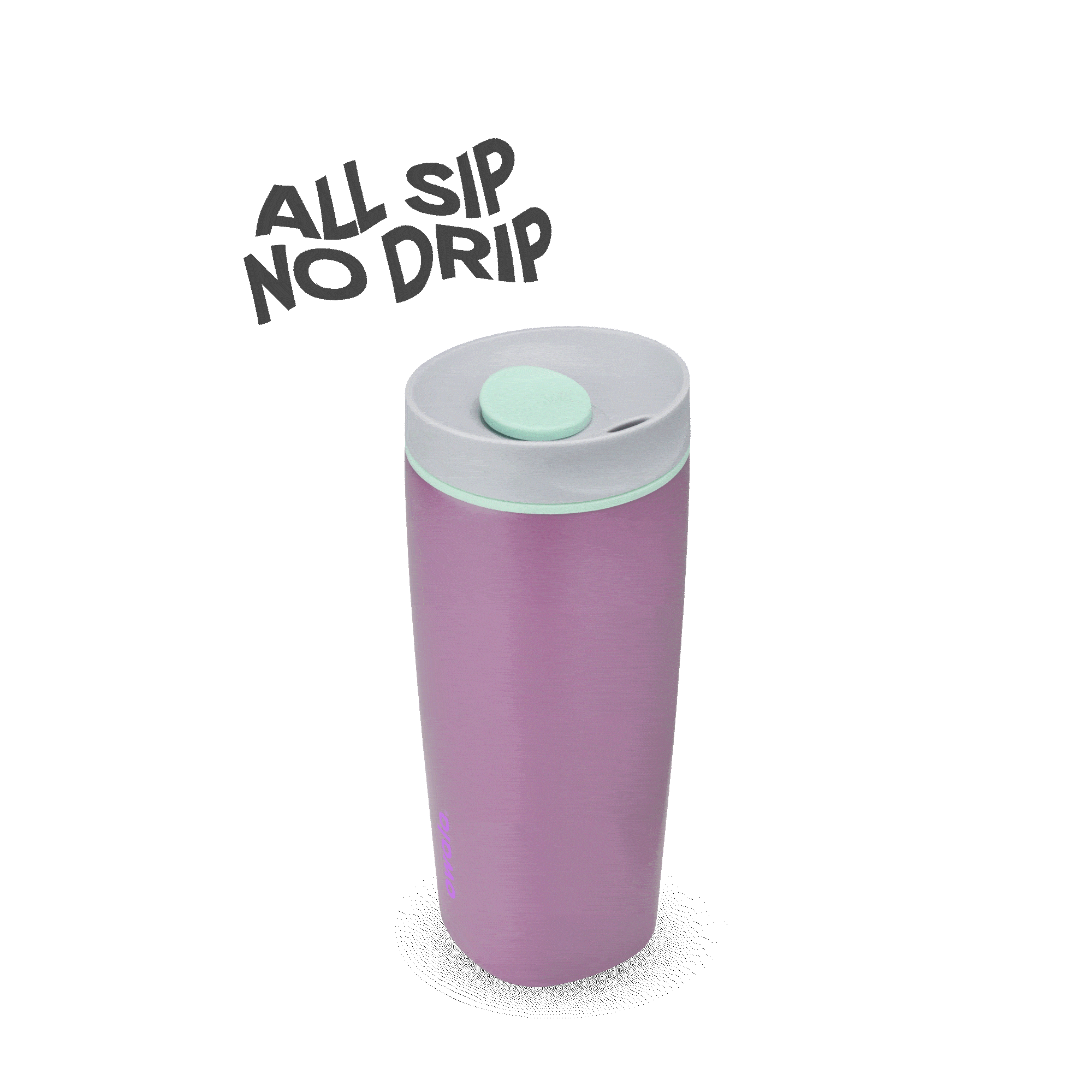 Select SmoothSip® Slider | C3N2JLHZ