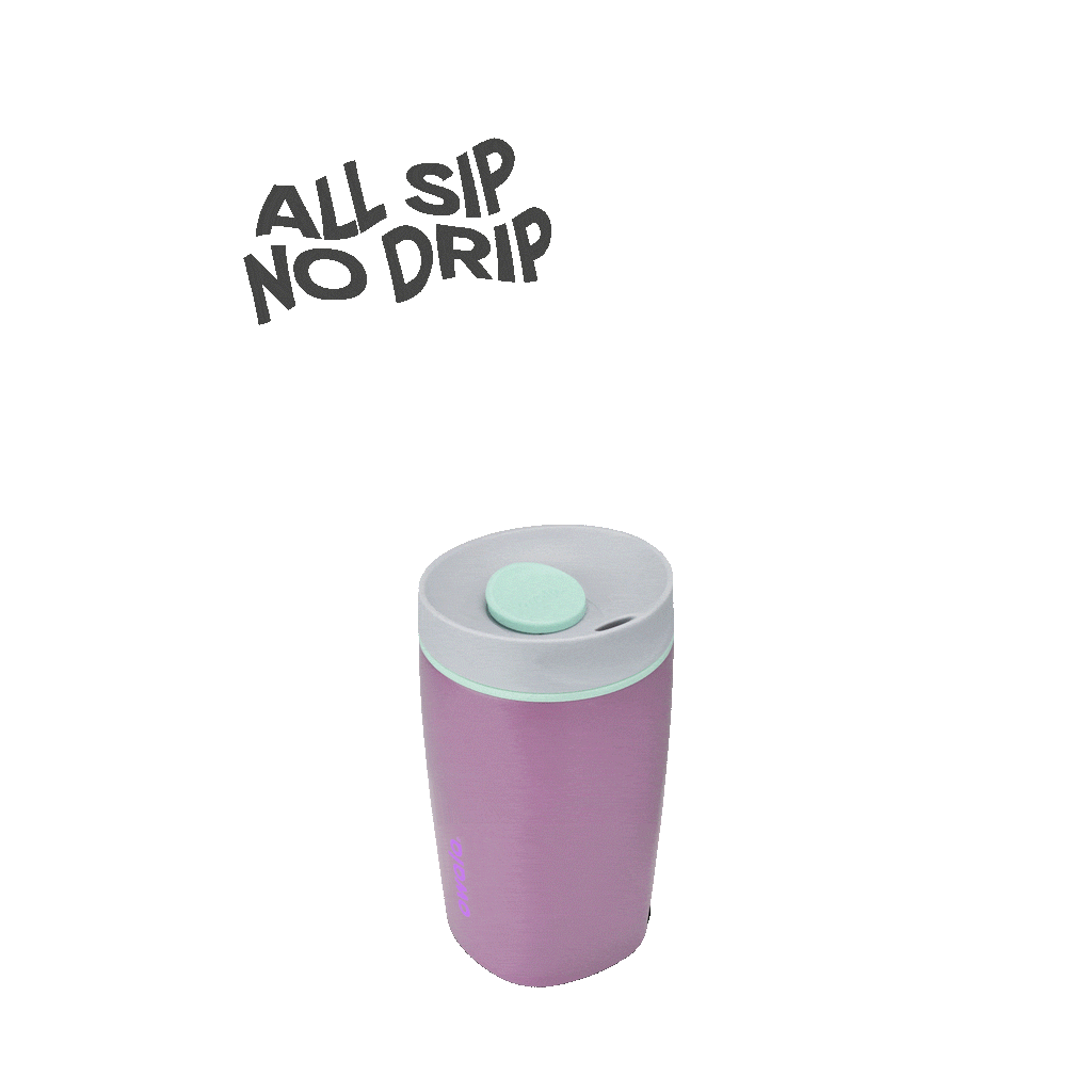 Select SmoothSip® Slider | C3N2JLHZ