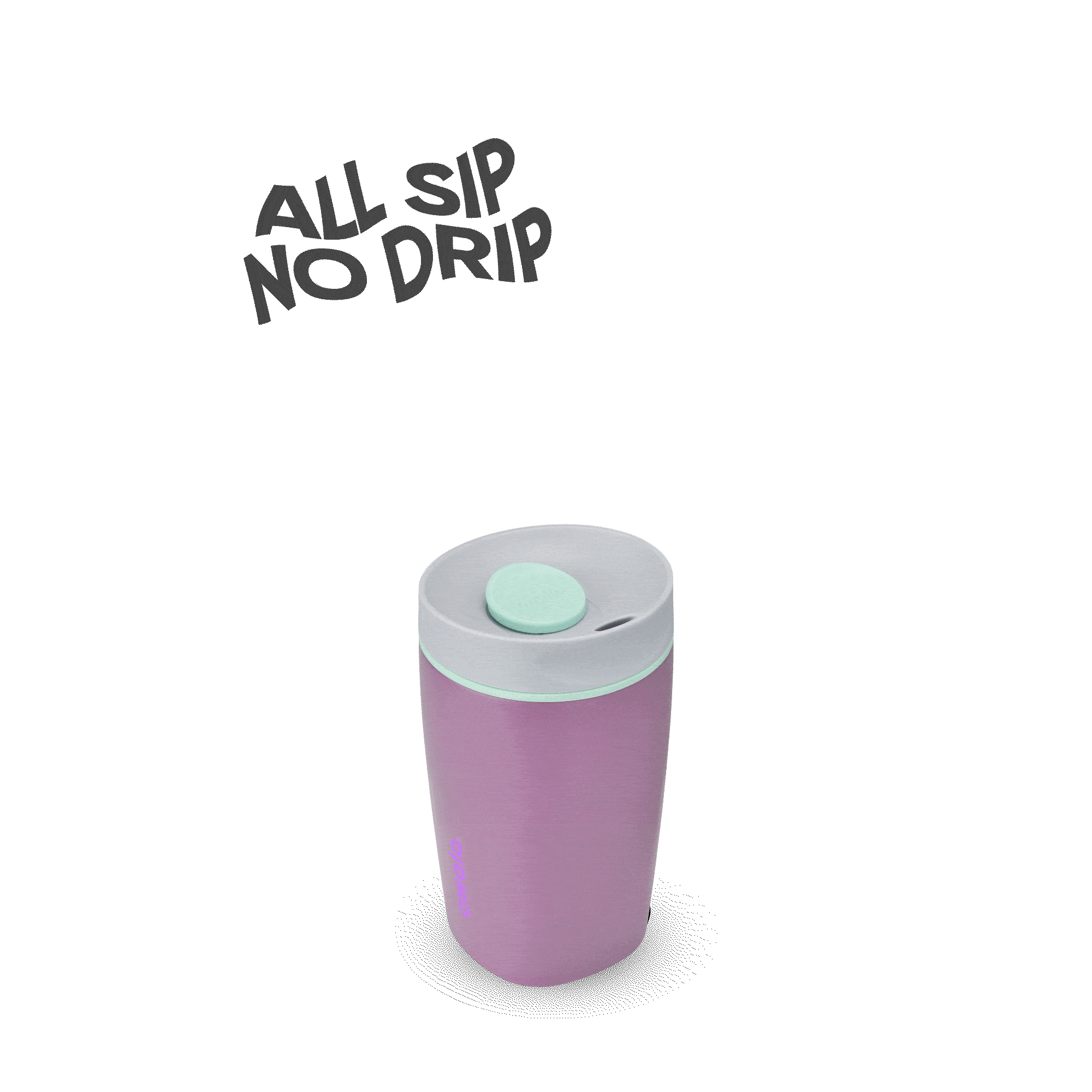 Select SmoothSip® Slider | C3N2JLHZ