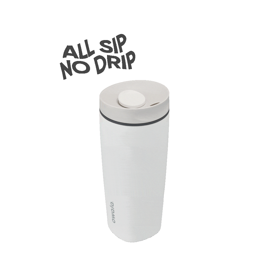 Select SmoothSip® Slider | C3N2JLHZ