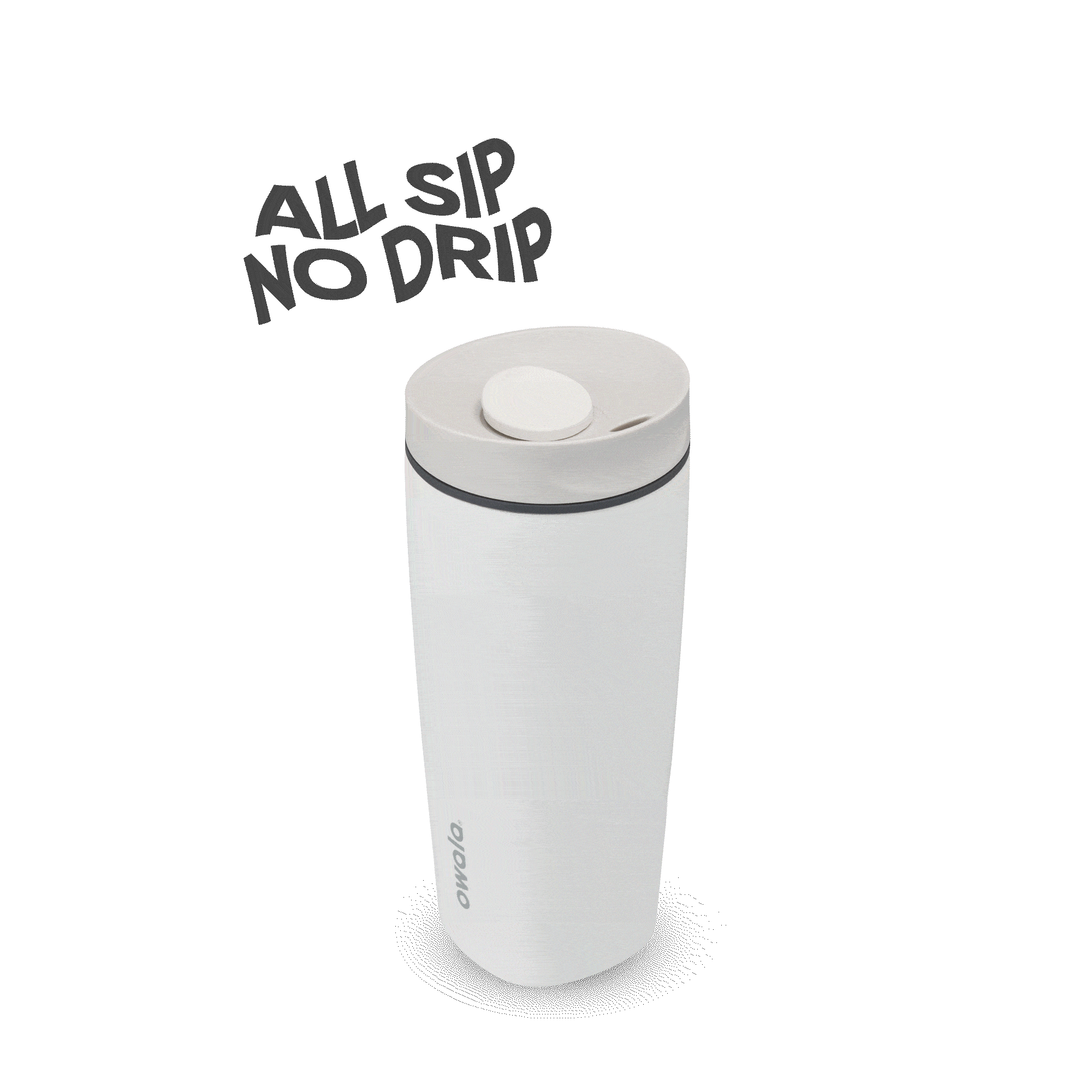 Select SmoothSip® Slider | C3N2JLHZ
