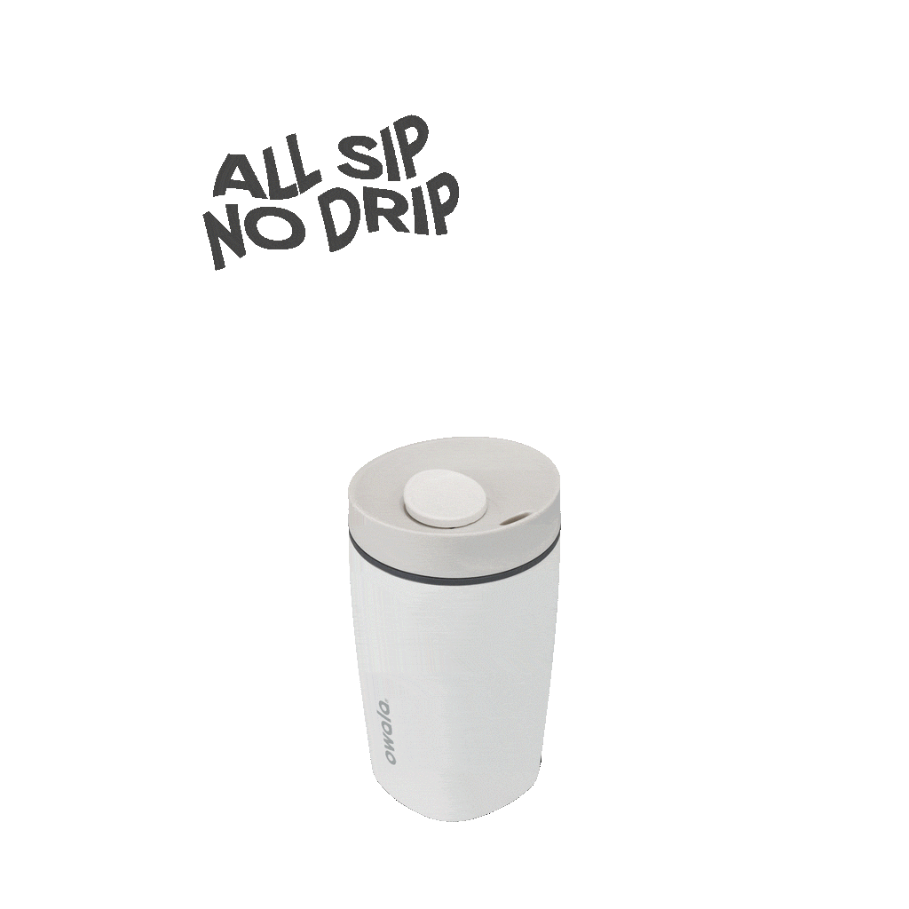 Select SmoothSip® Slider | C3N2JLHZ