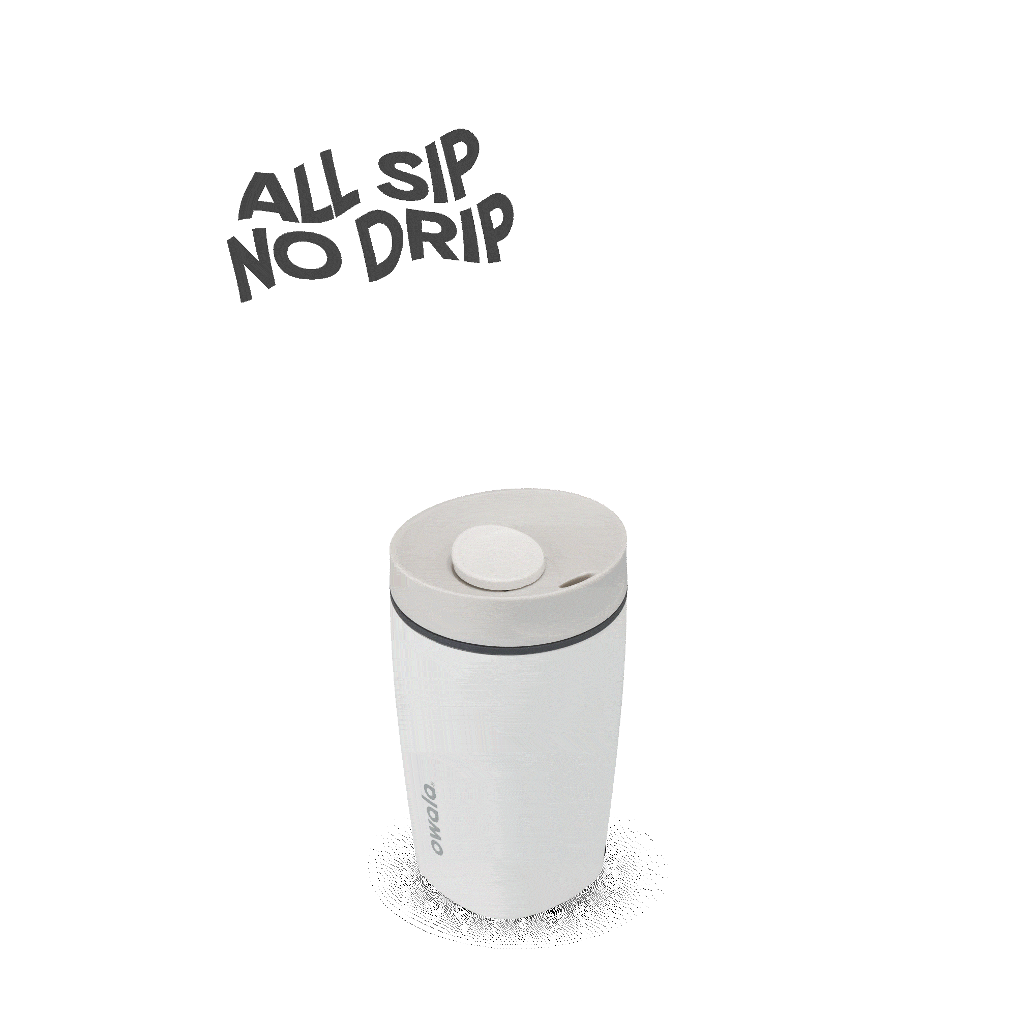 Select SmoothSip® Slider | C3N2JLHZ