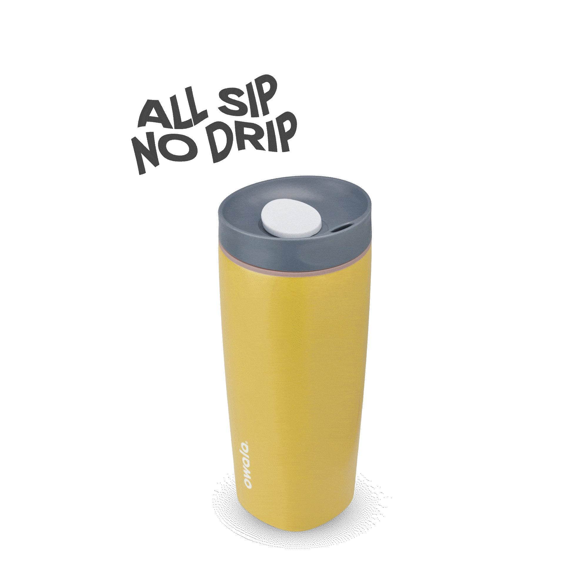 Select SmoothSip® Slider | C3N2JLHZ