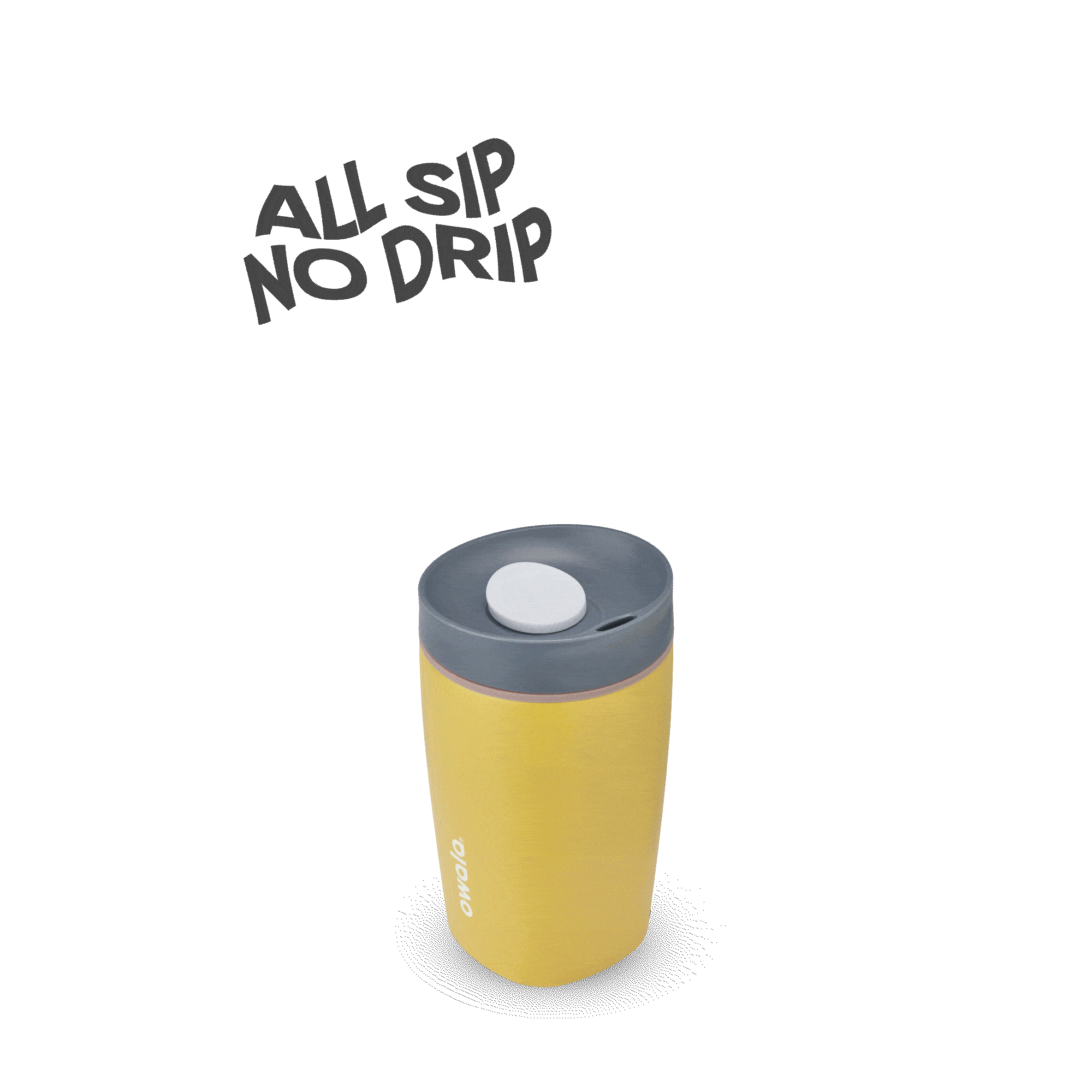 Select SmoothSip® Slider | C3N2JLHZ
