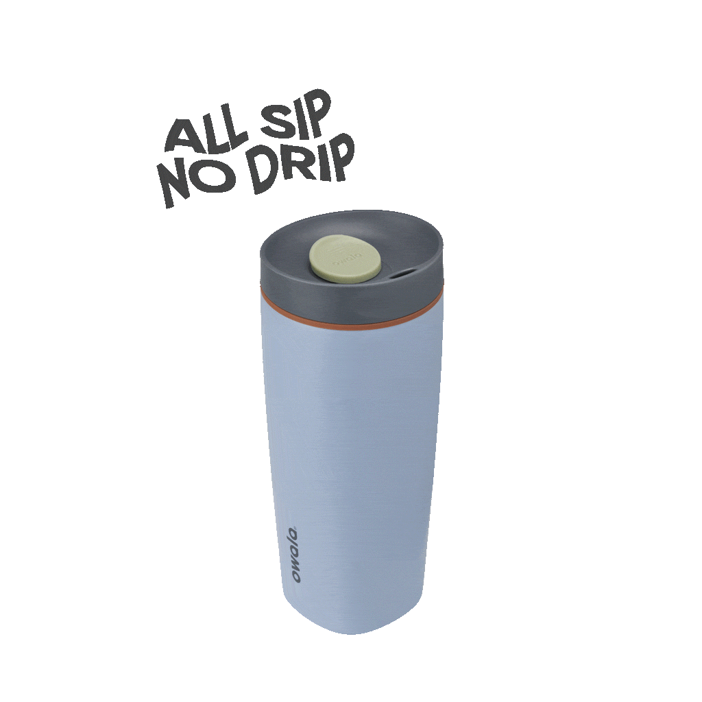 Select SmoothSip® Slider | C3N2JLHZ