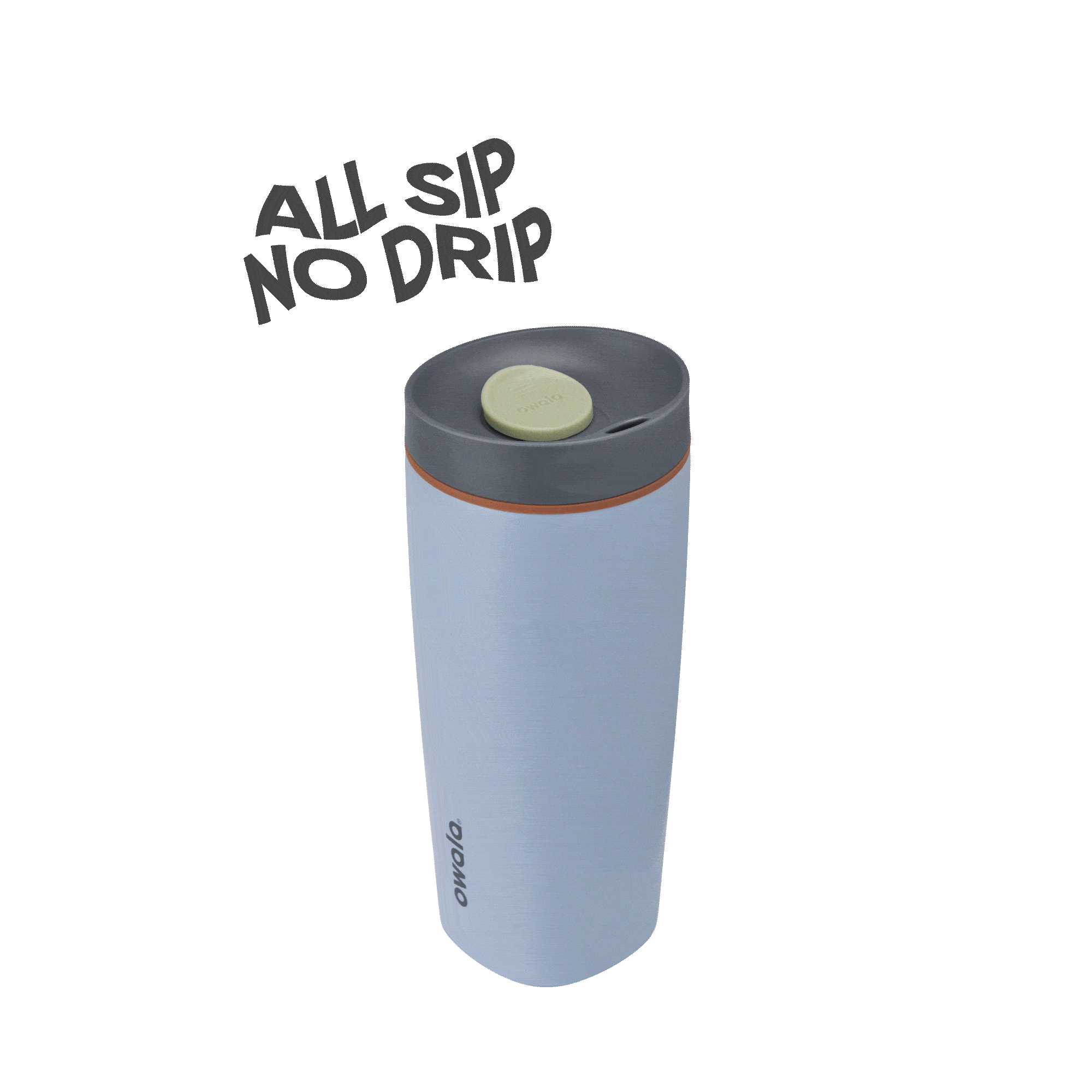 Select SmoothSip® Slider | C3N2JLHZ