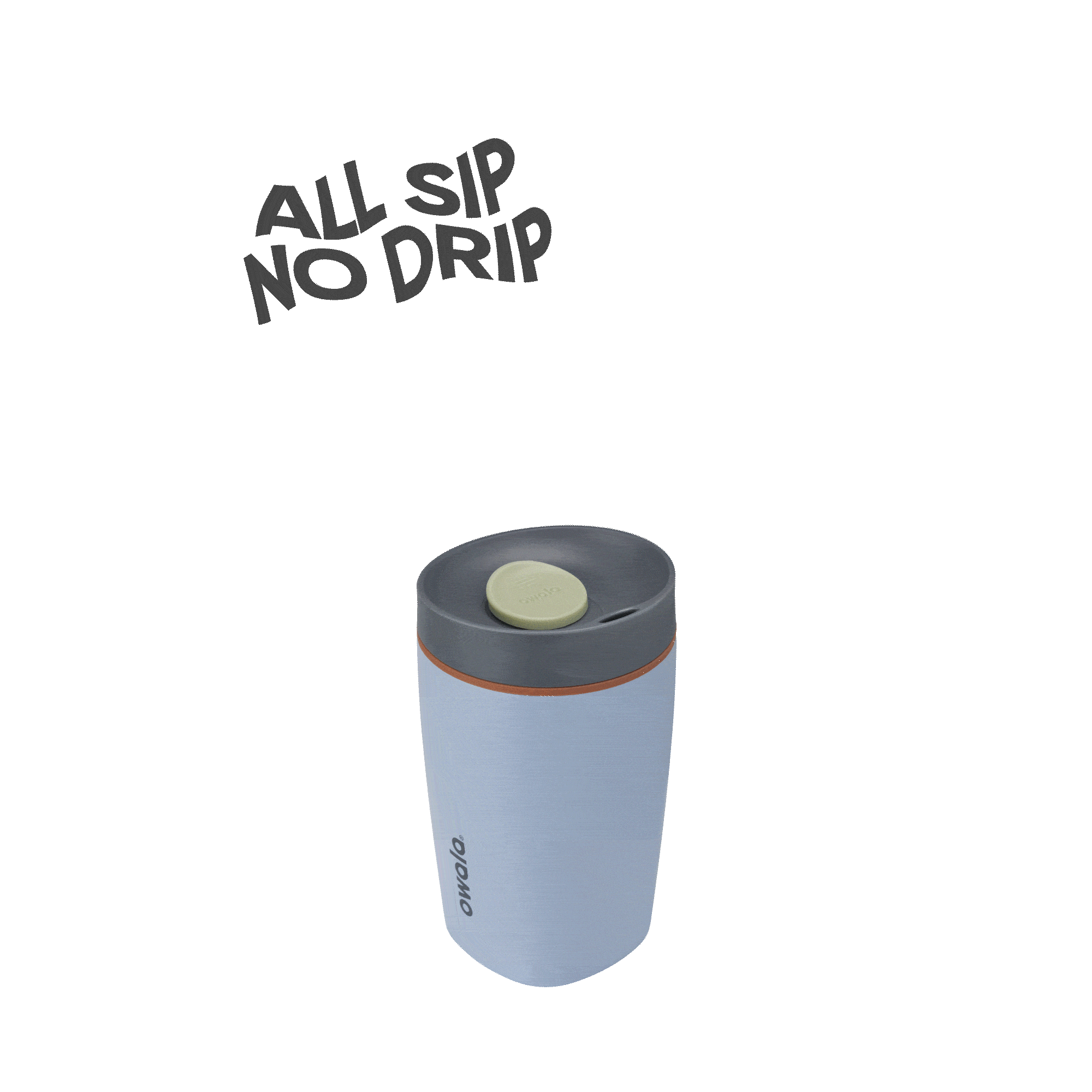 Select SmoothSip® Slider | C3N2JLHZ