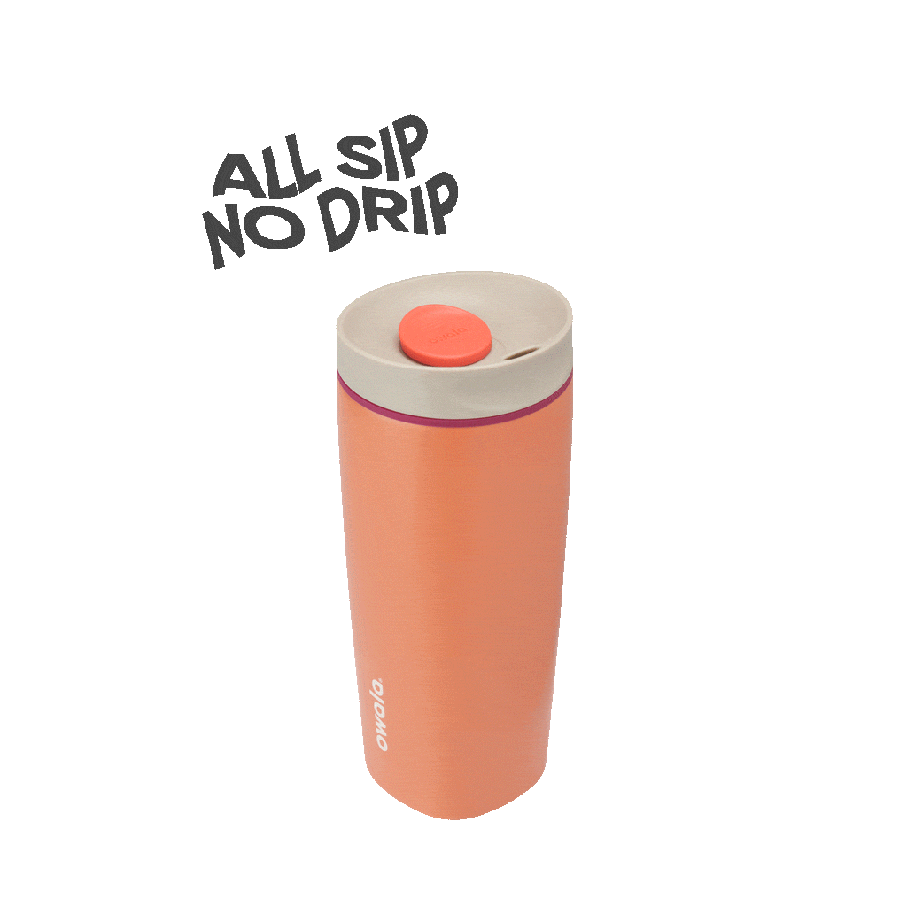 Select SmoothSip® Slider | C3N2JLHZ