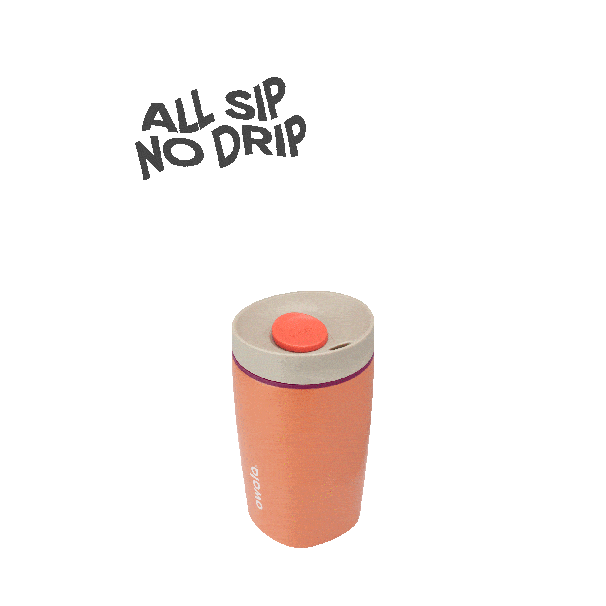 Select SmoothSip® Slider | C3N2JLHZ