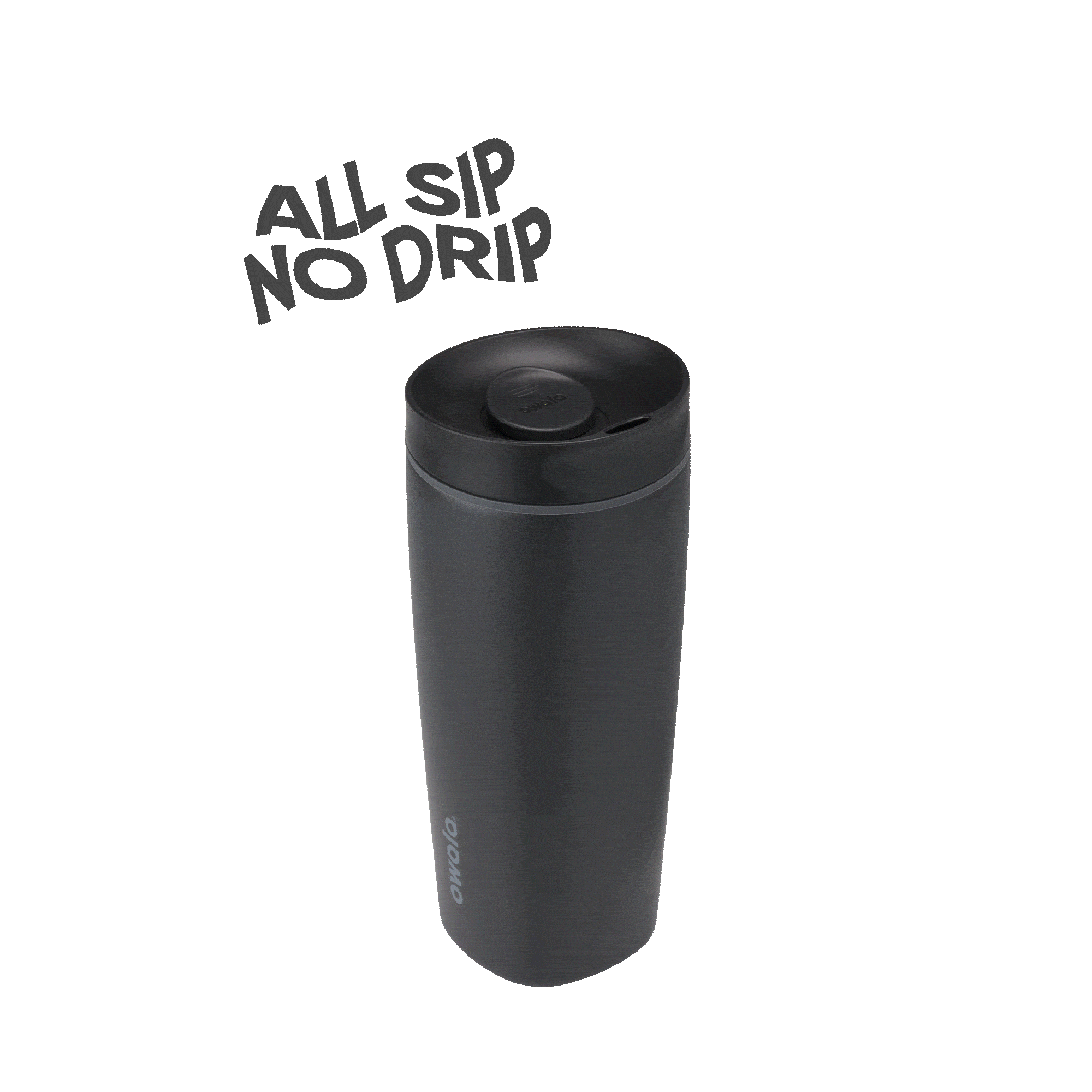 Select SmoothSip® Slider | C3N2JLHZ