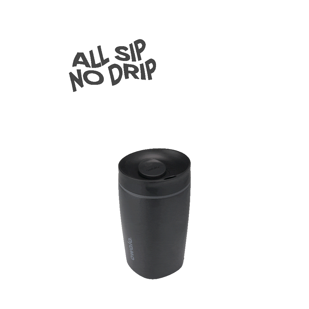 Select SmoothSip® Slider | C3N2JLHZ