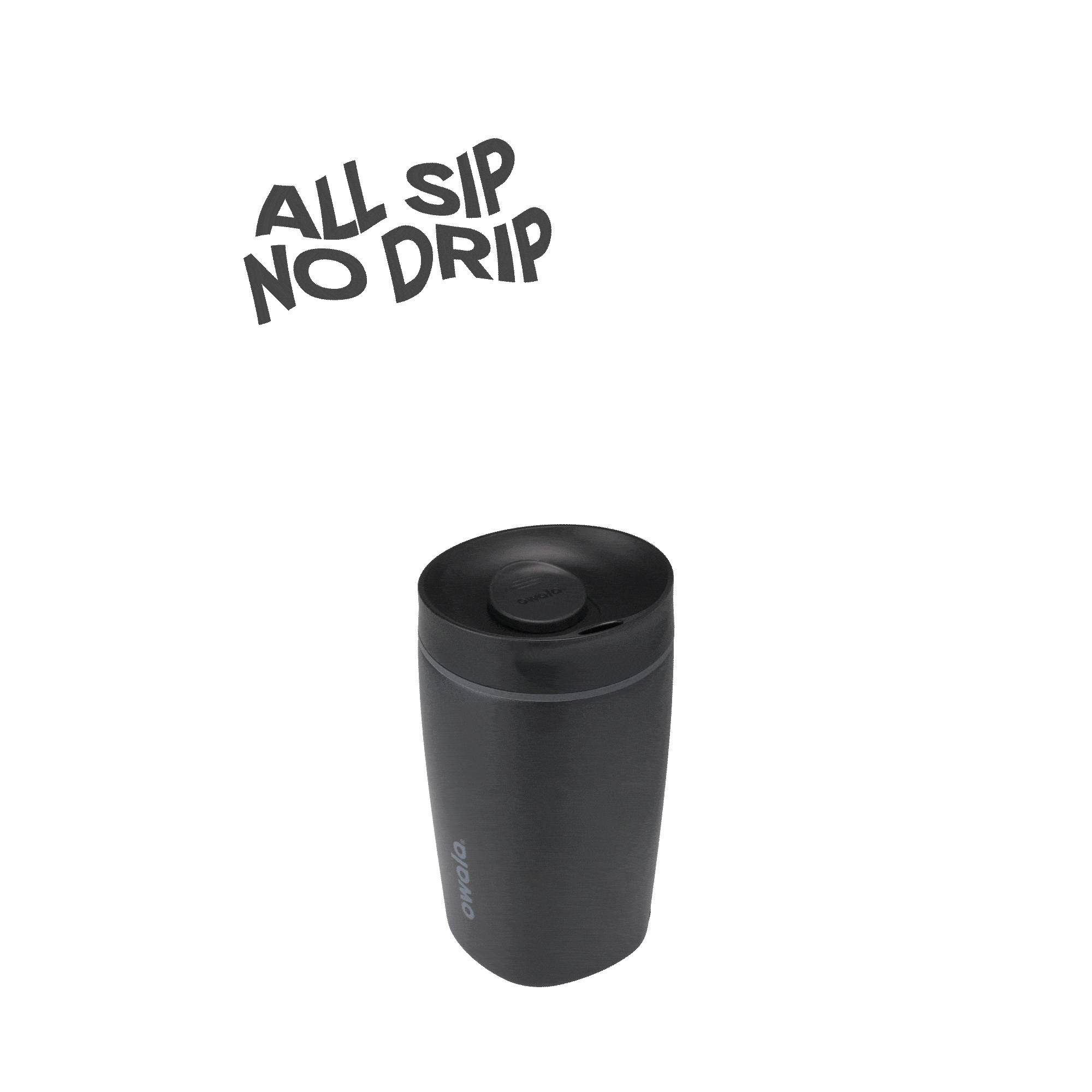 Select SmoothSip® Slider | C3N2JLHZ