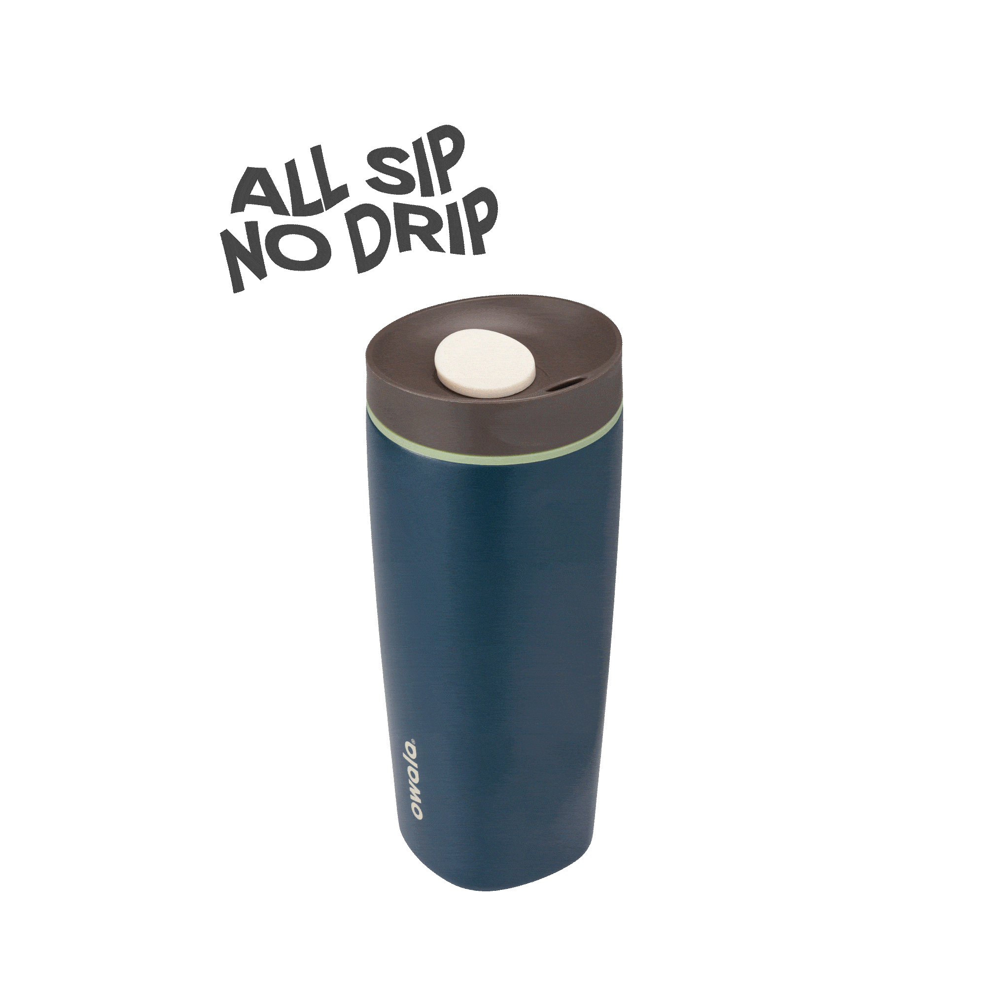 Select SmoothSip® Slider | C3N2JLHZ